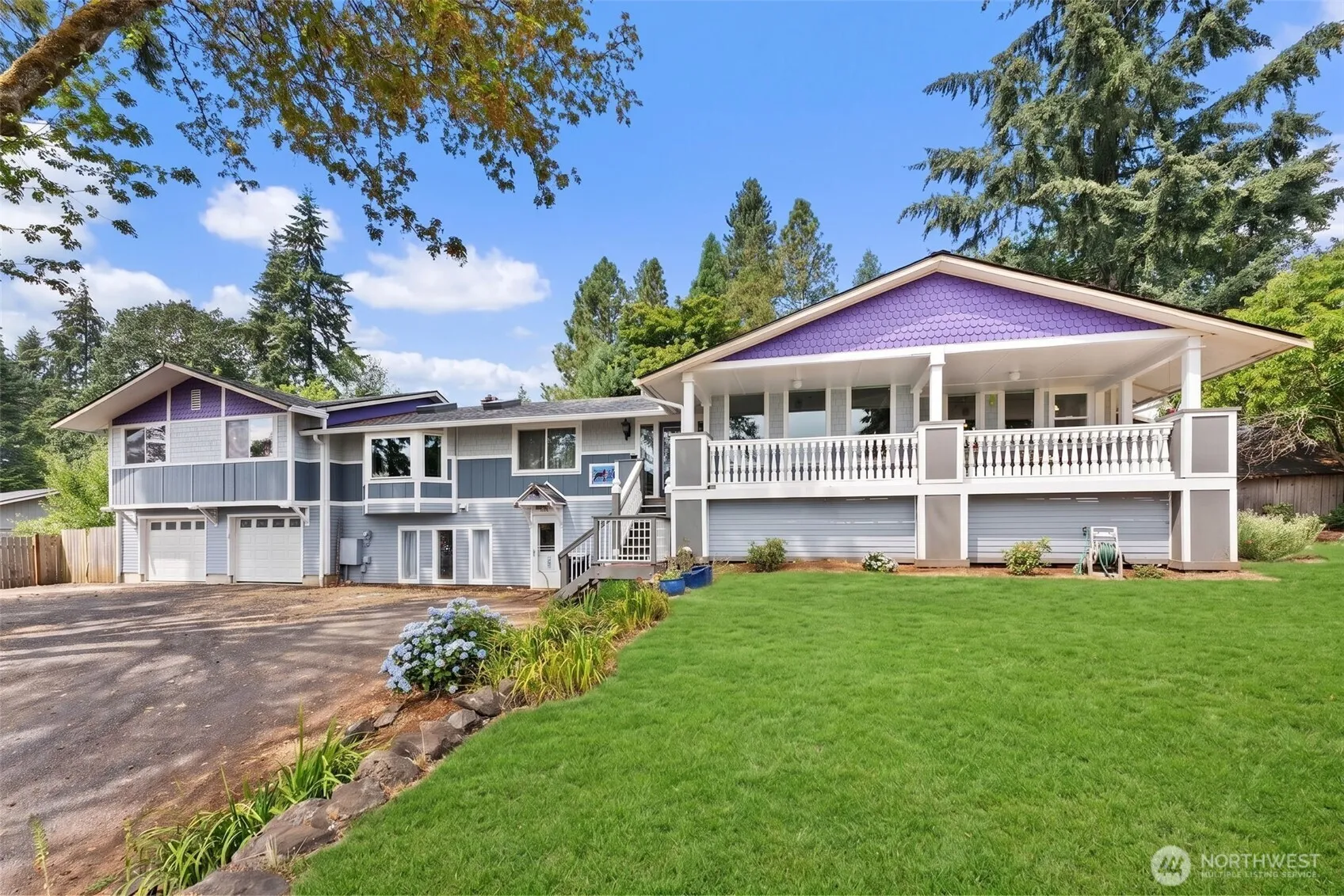 Property photo for 115 Riverview Drive, Chehalis photo 3