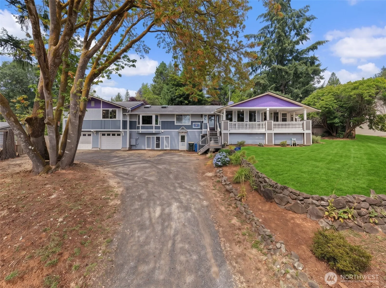 Property photo for 115 Riverview Drive, Chehalis photo 2