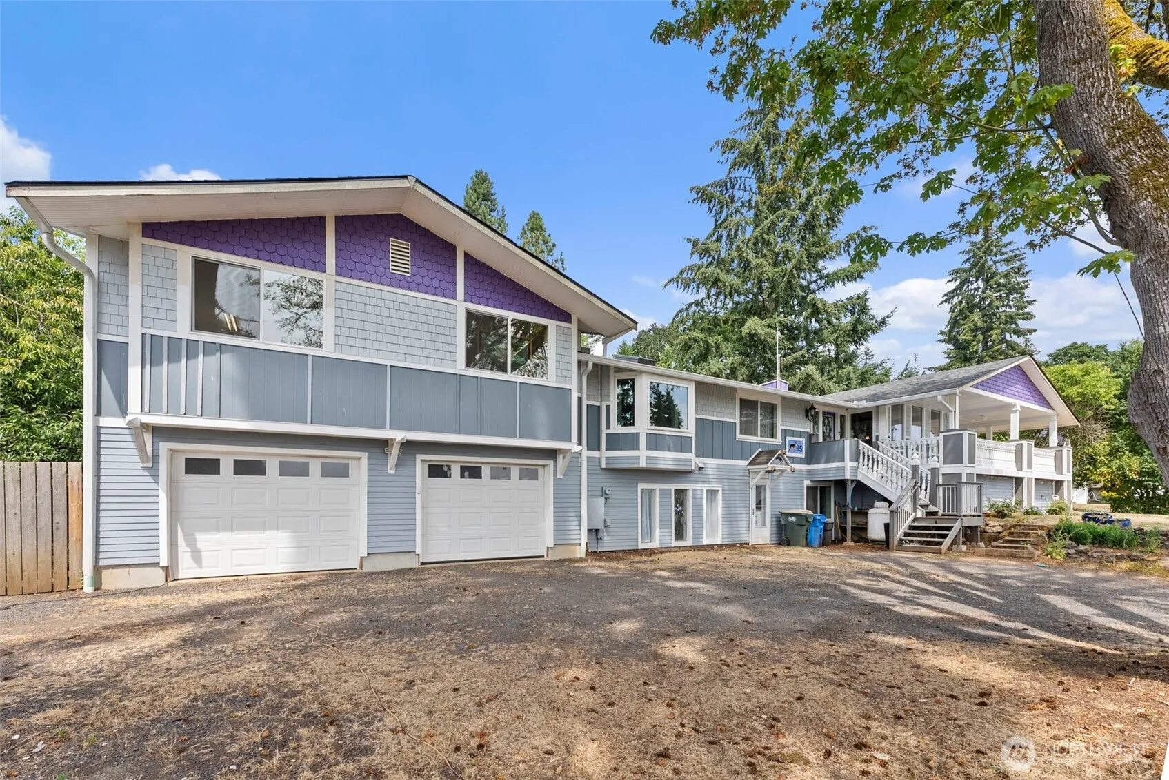 Property photo for 115 Riverview Drive, Chehalis photo 4