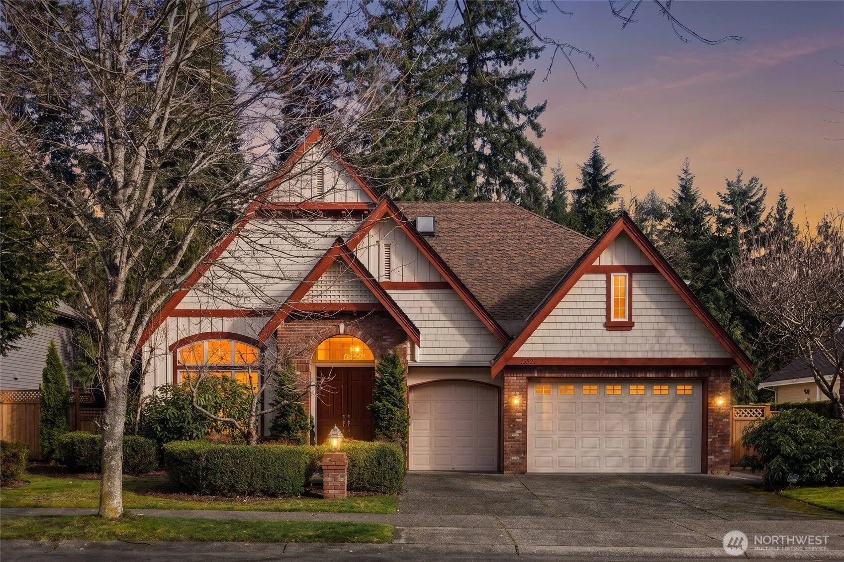 Property photo for 15327 3rd Drive Se, Mill Creek