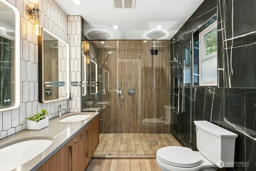 Property photo for 14547 Evanston Avenue N, Shoreline photo 4