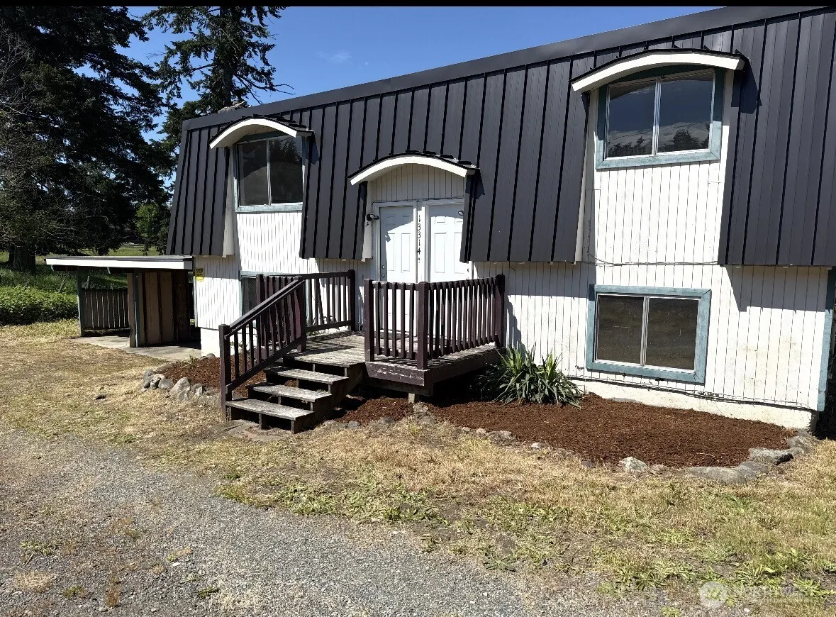 Property photo for 13314 86th Avenue E #a, Puyallup