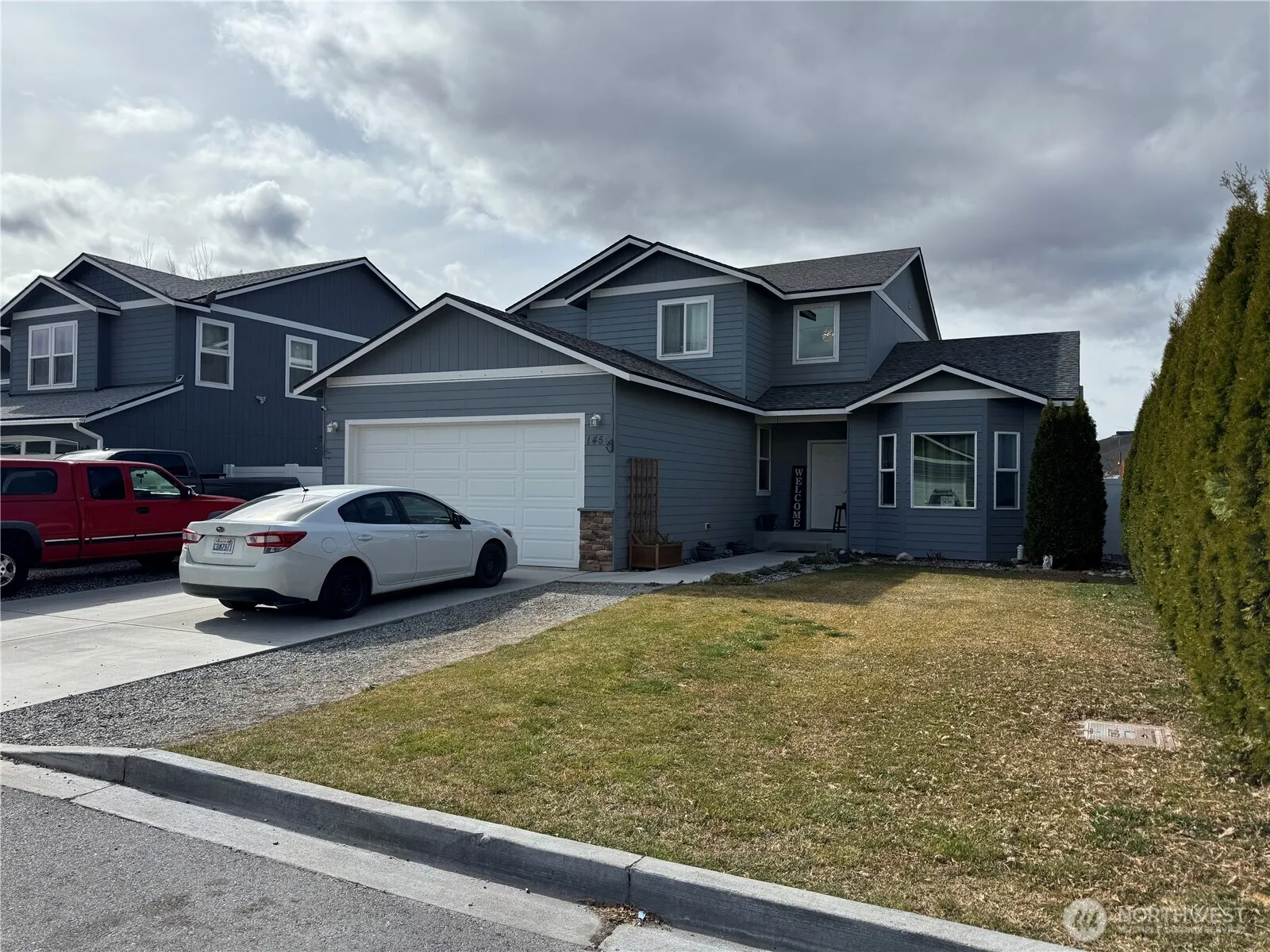 Property photo for 1450 Denny Place, Rock Island