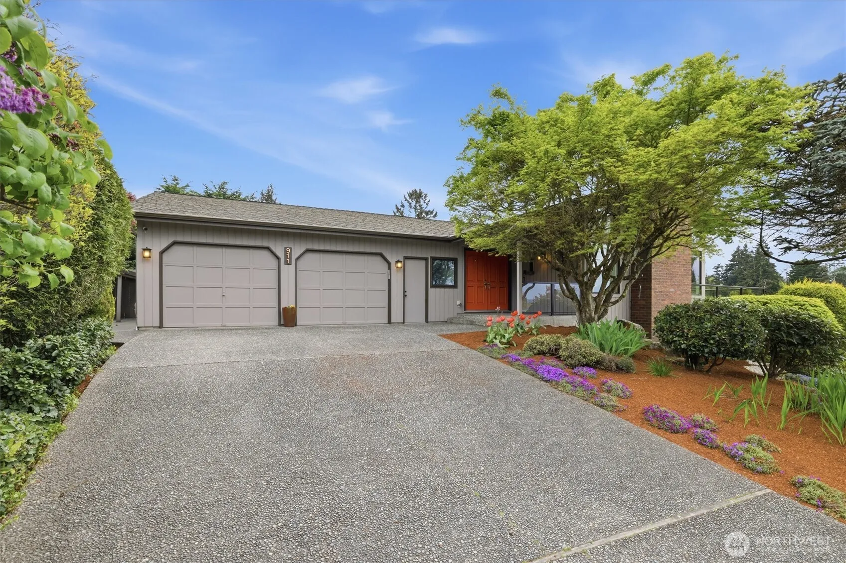 Property photo for 911 S 294th Place, Federal Way photo 3
