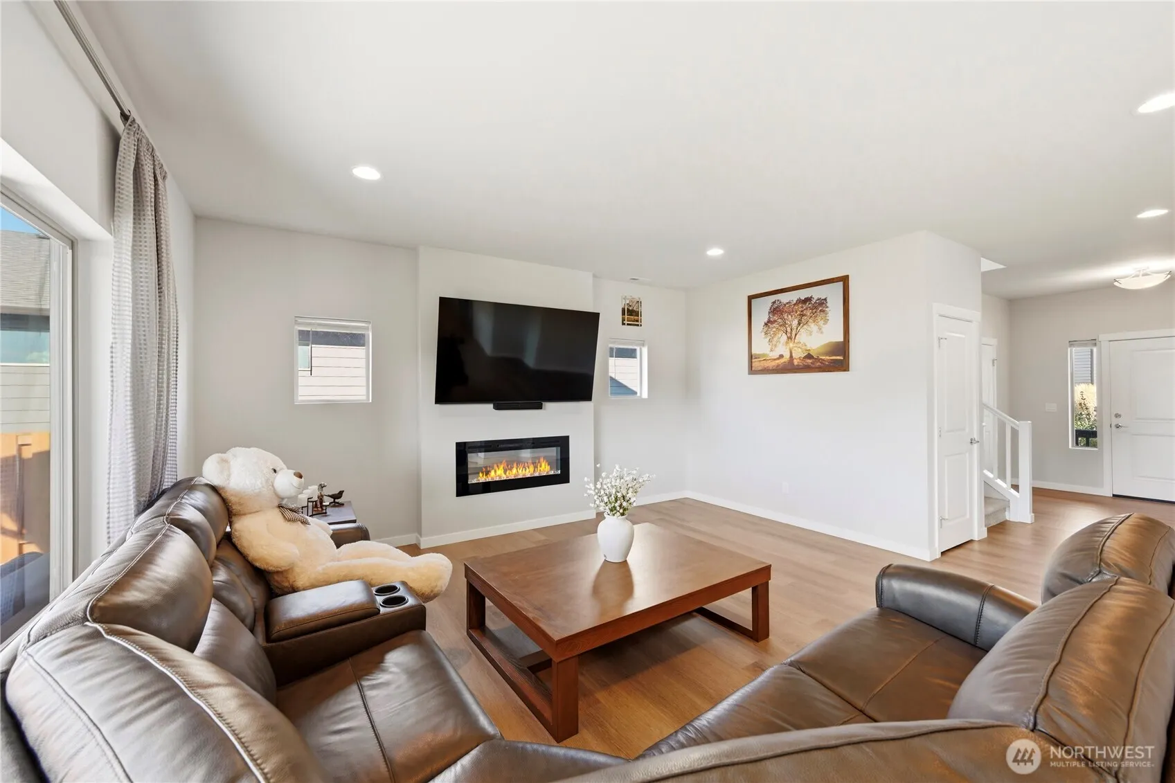 Property photo for 267 Hovey Street, Buckley photo 5