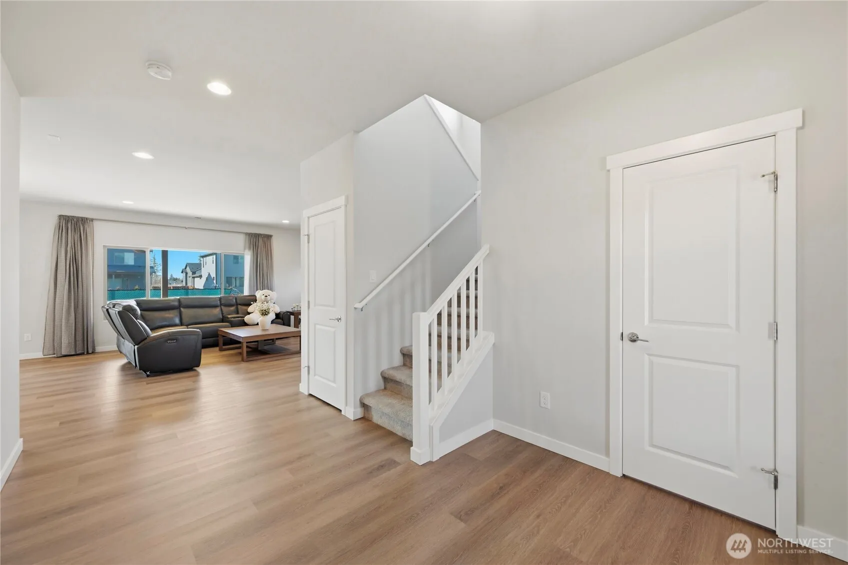 Property photo for 267 Hovey Street, Buckley photo 3