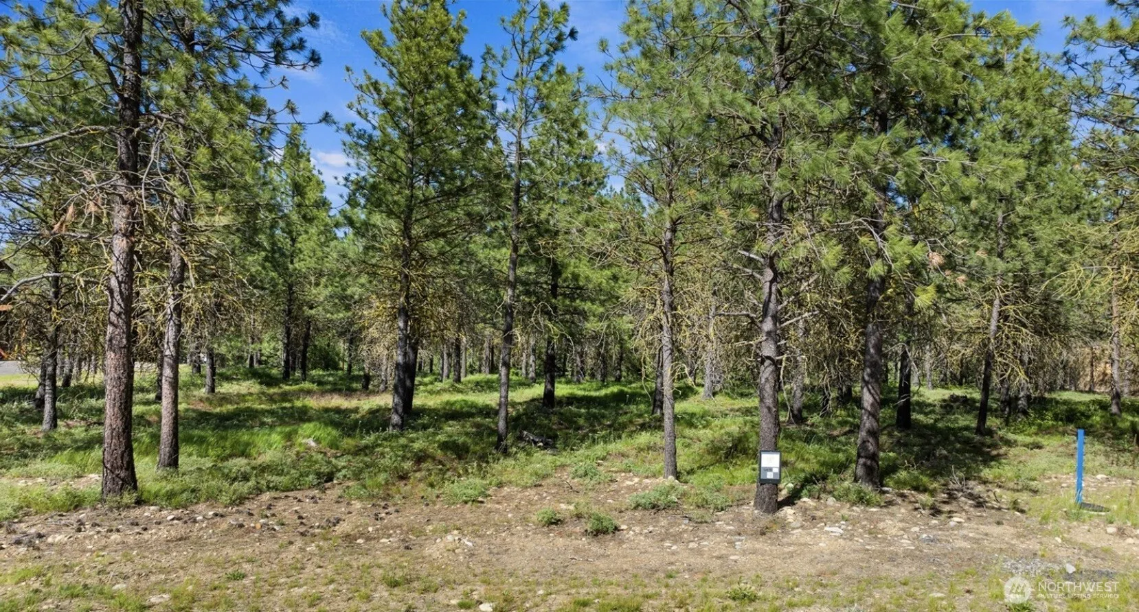 Property photo for 46 Southern Star Lane, Cle Elum photo 3