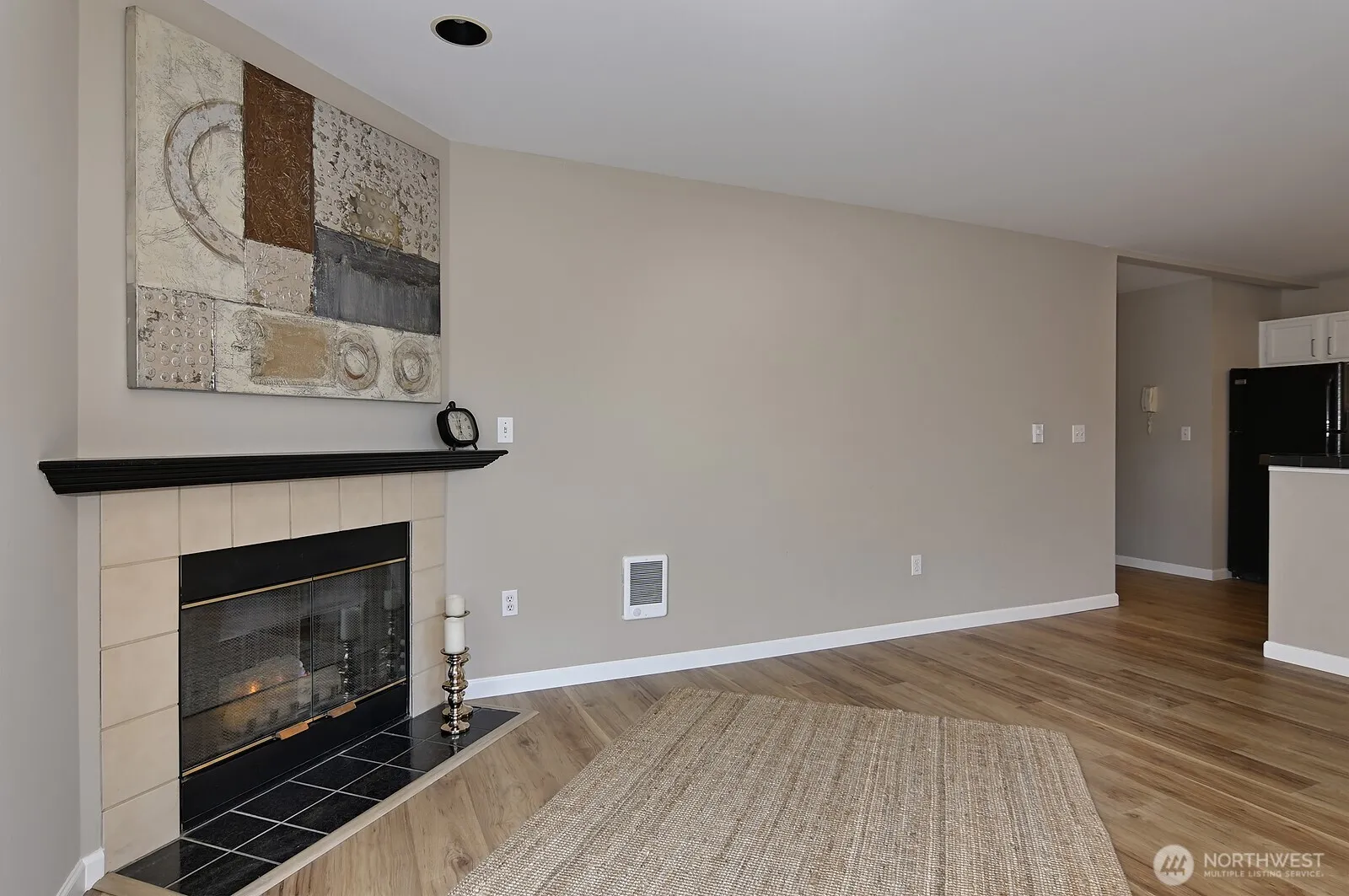Property photo for 2117 N 107th Street #201, Seattle photo 4