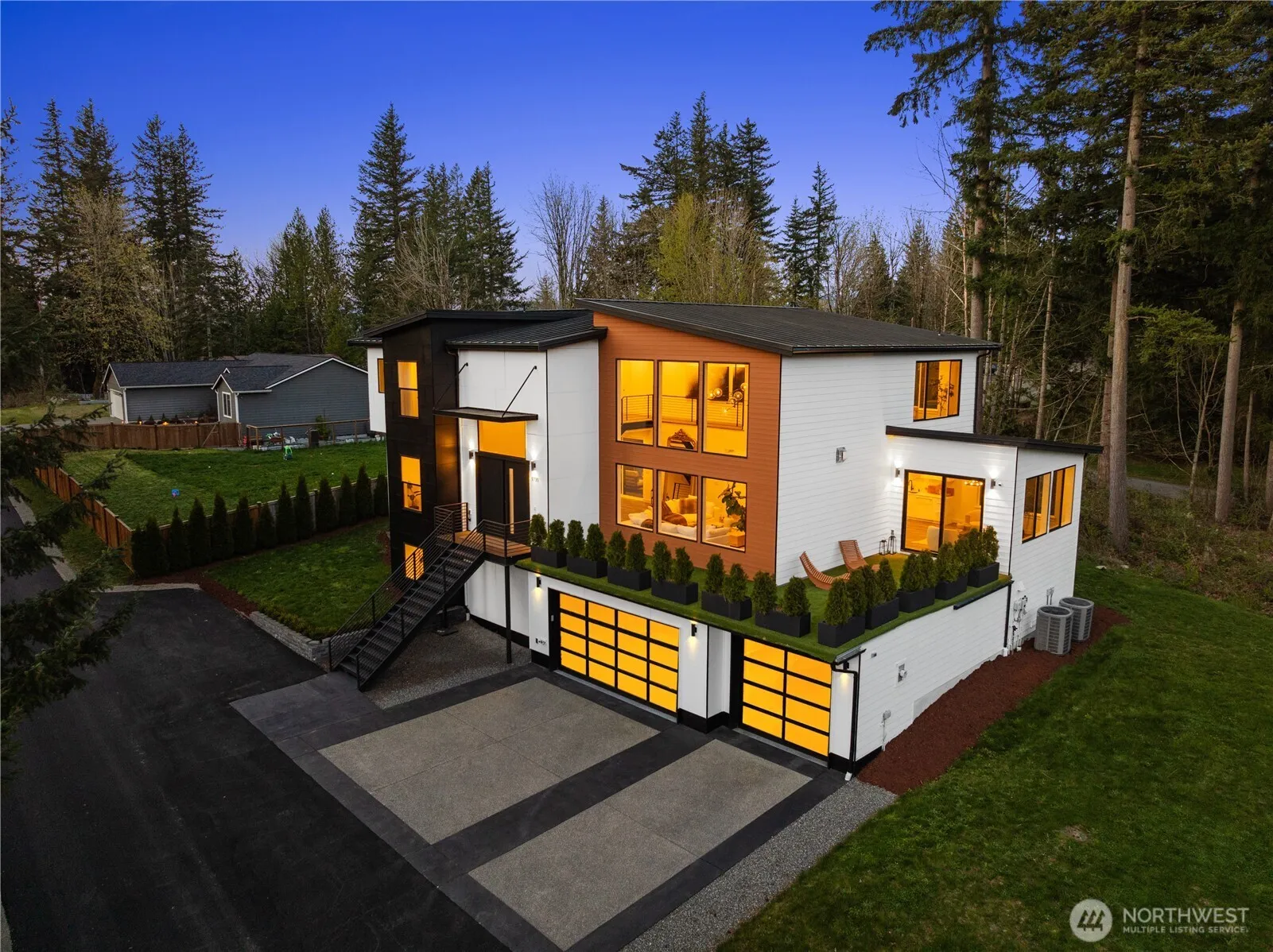 Property photo for 9730 354th Avenue Se, Snoqualmie photo 3