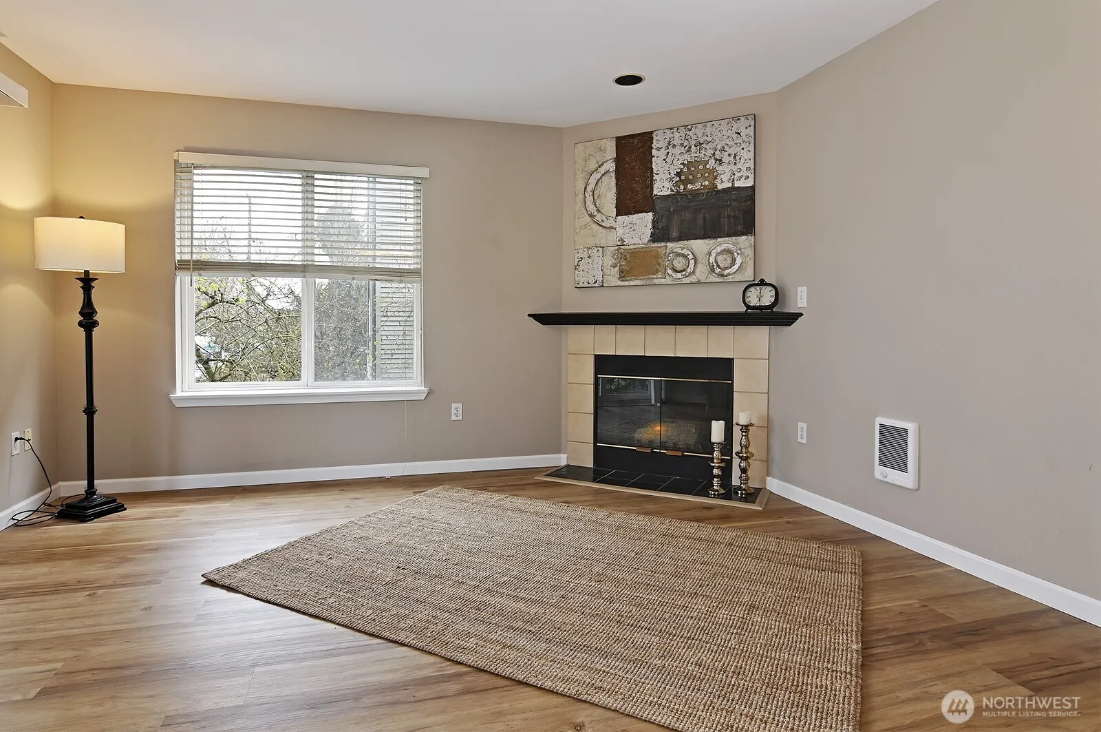 Property photo for 2117 N 107th Street #201, Seattle photo 5