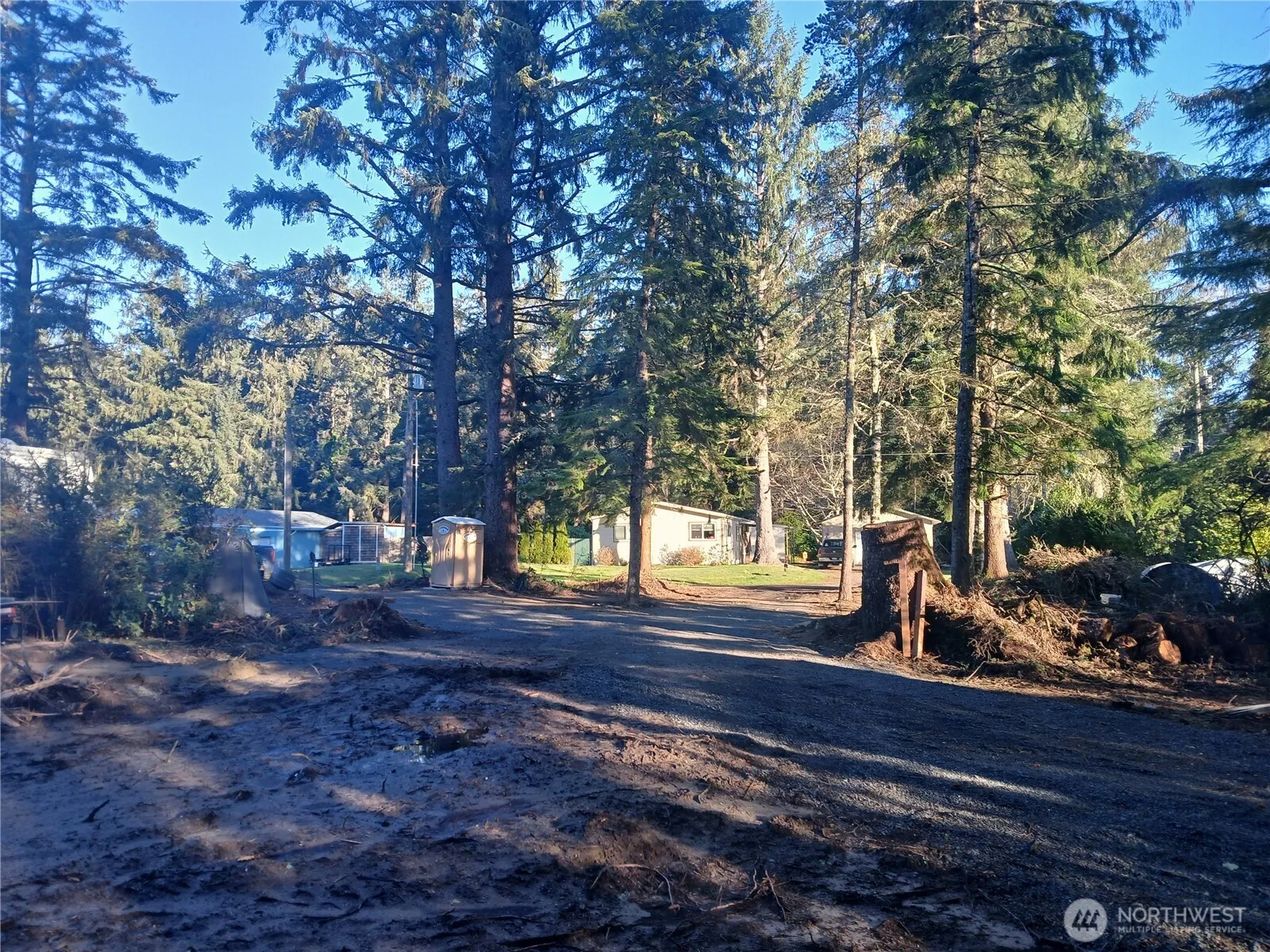 Property photo for 1920 208th Place, Ocean Park photo 5