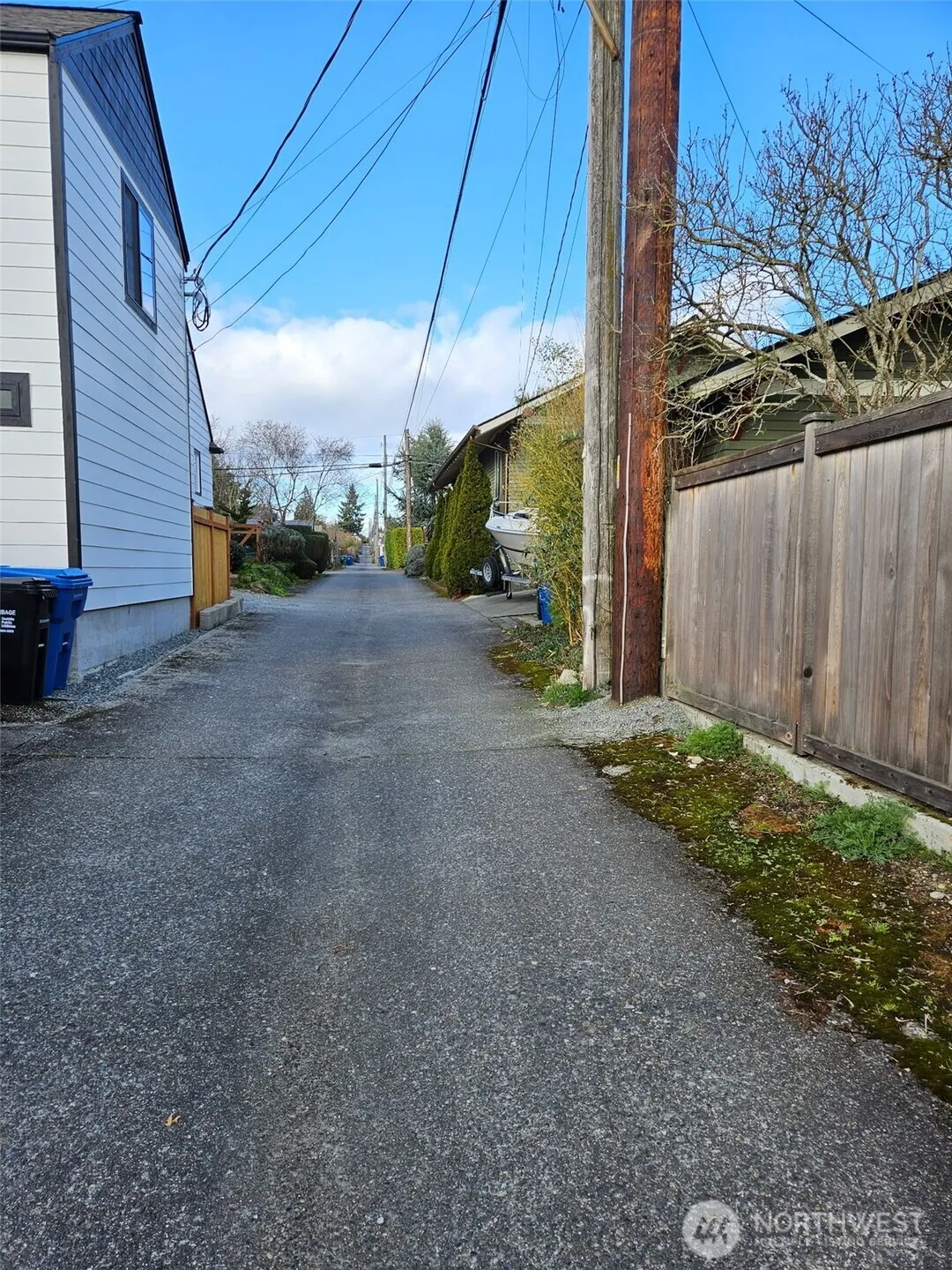 Property photo for 5912 45th Avenue Sw, Seattle photo 4
