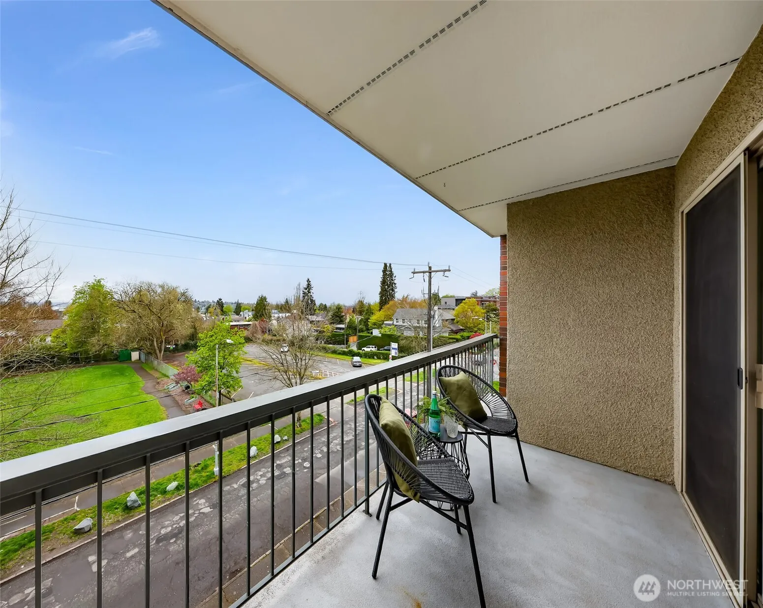 Property photo for 732 11th Avenue E #305, Seattle photo 4