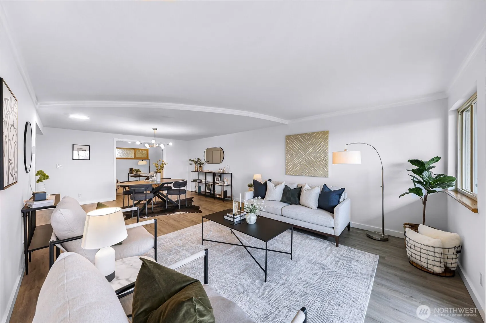 Property photo for 732 11th Avenue E #305, Seattle photo 3