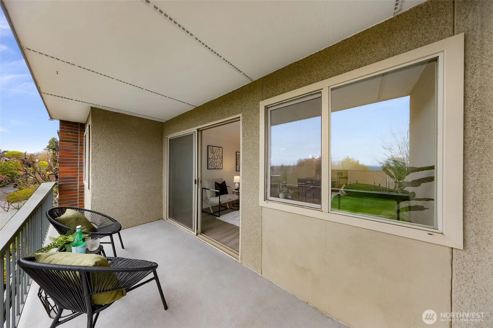 Property photo for 732 11th Avenue E #305, Seattle photo 5