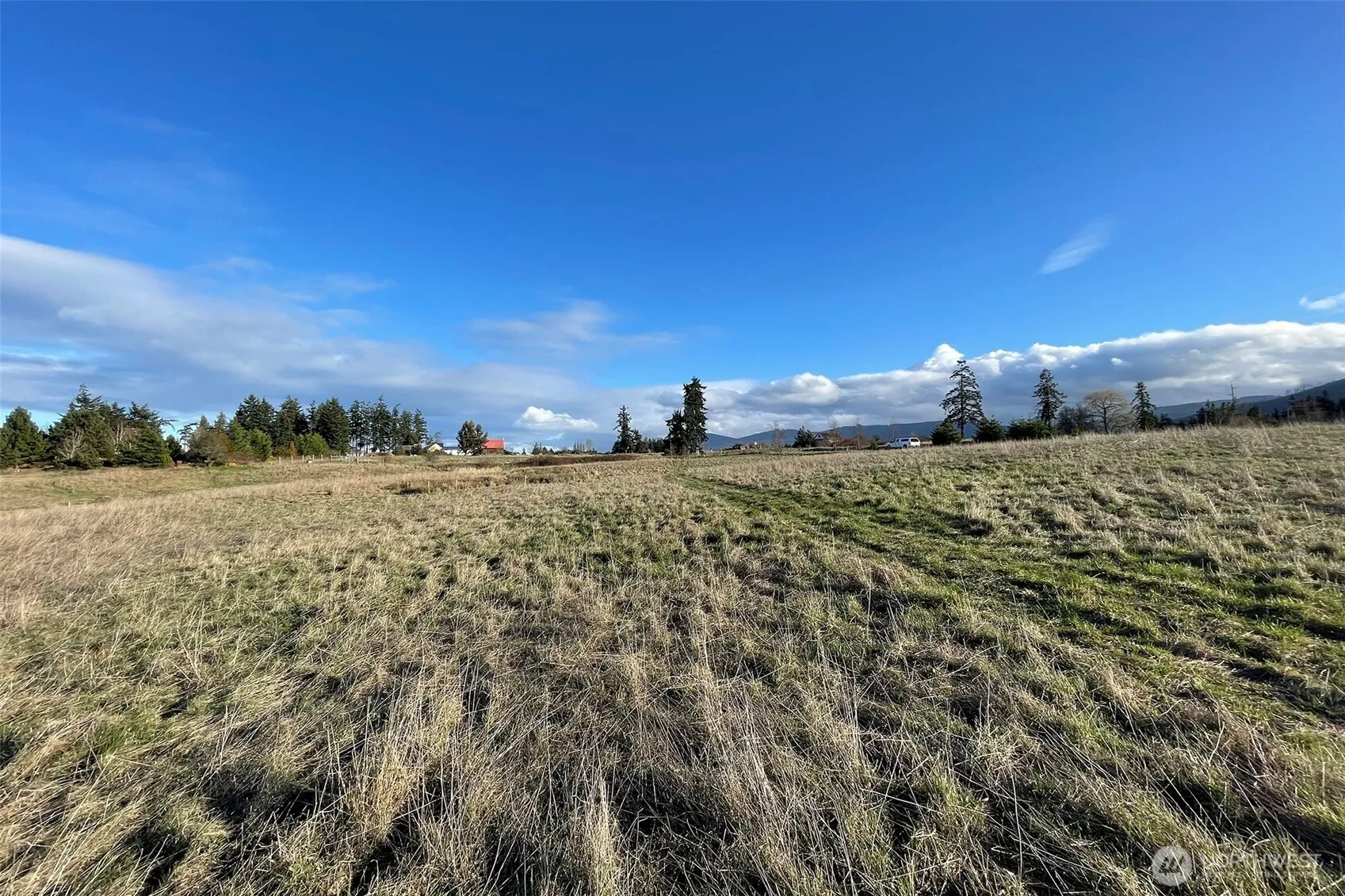Property photo for 336 Bell Bottom Road, Sequim photo 4