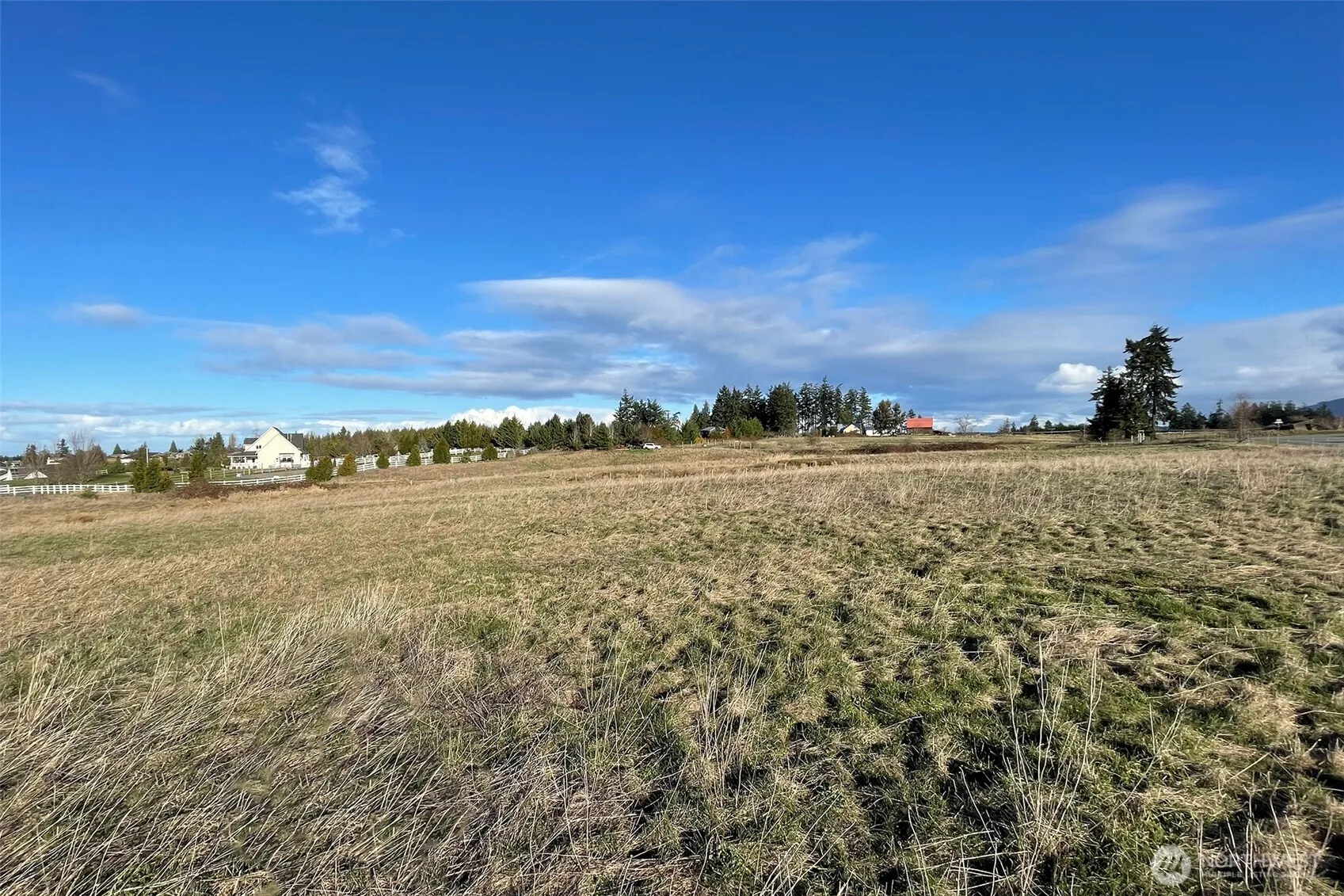 Property photo for 336 Bell Bottom Road, Sequim photo 3