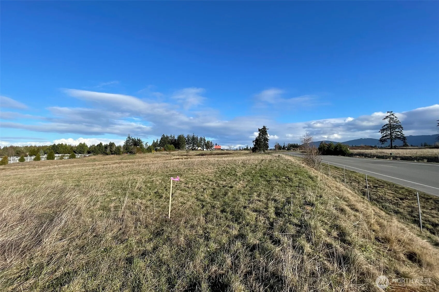 Property photo for 336 Bell Bottom Road, Sequim photo 2