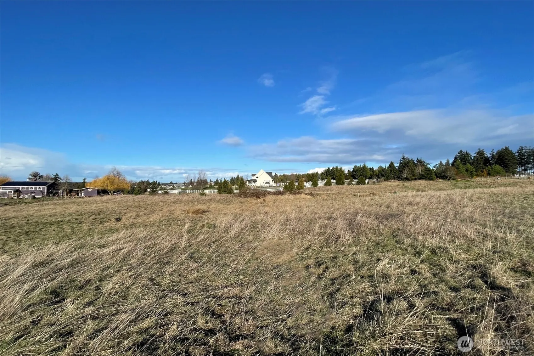 Property photo for 336 Bell Bottom Road, Sequim photo 5
