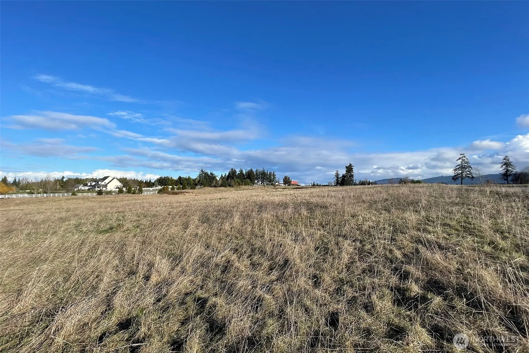Property photo for 0 Nka Washington Harbor Loop, Sequim photo 4