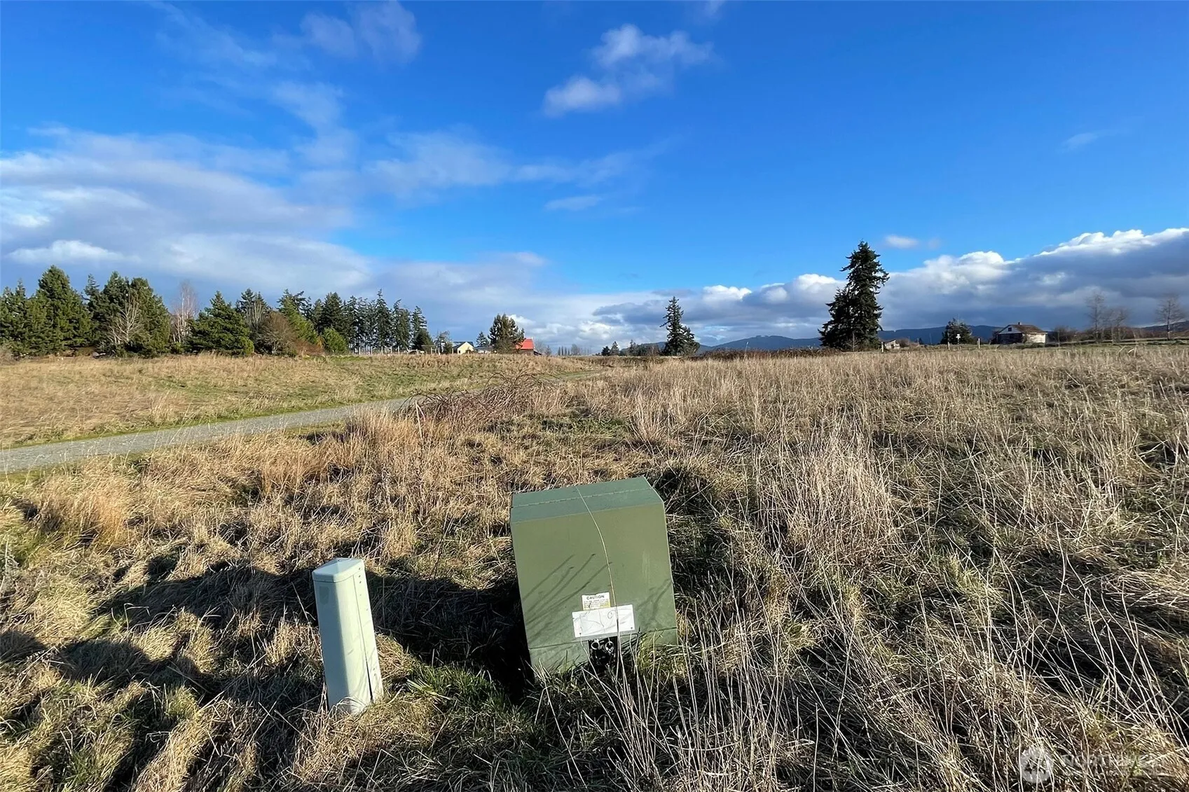 Property photo for 0 Nka Washington Harbor Loop, Sequim photo 3