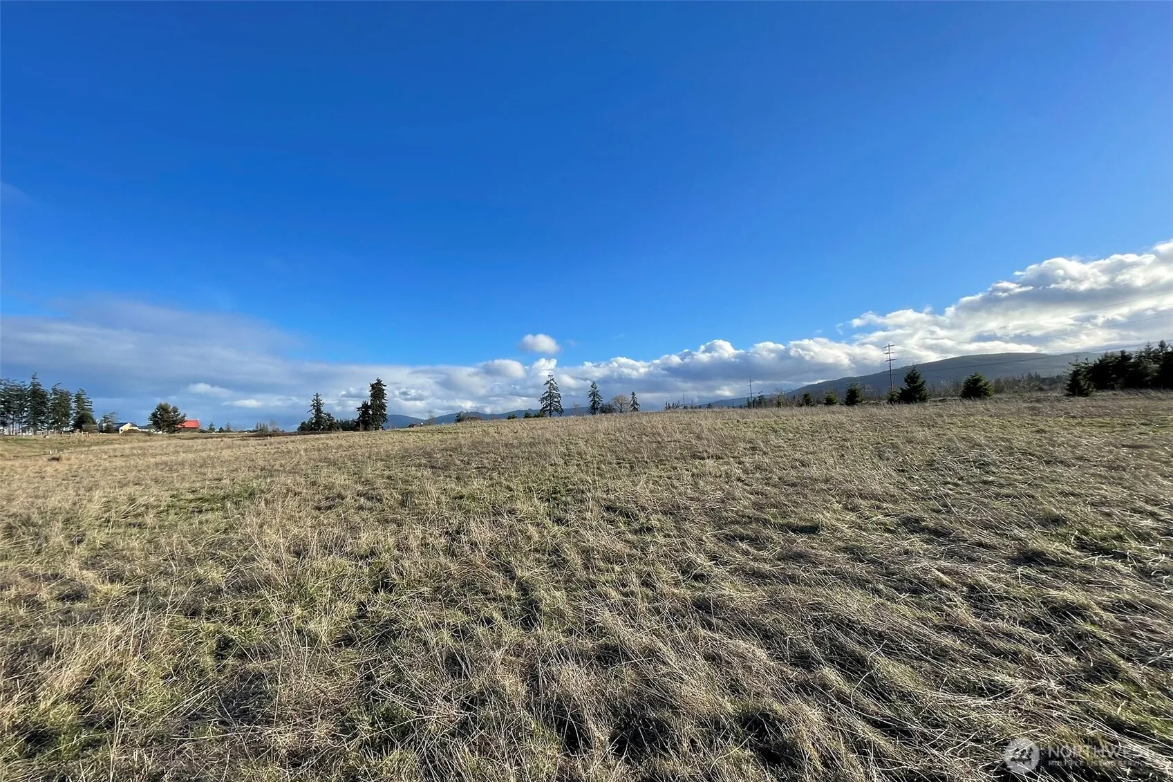 Property photo for 0 Nka Washington Harbor Loop, Sequim photo 5