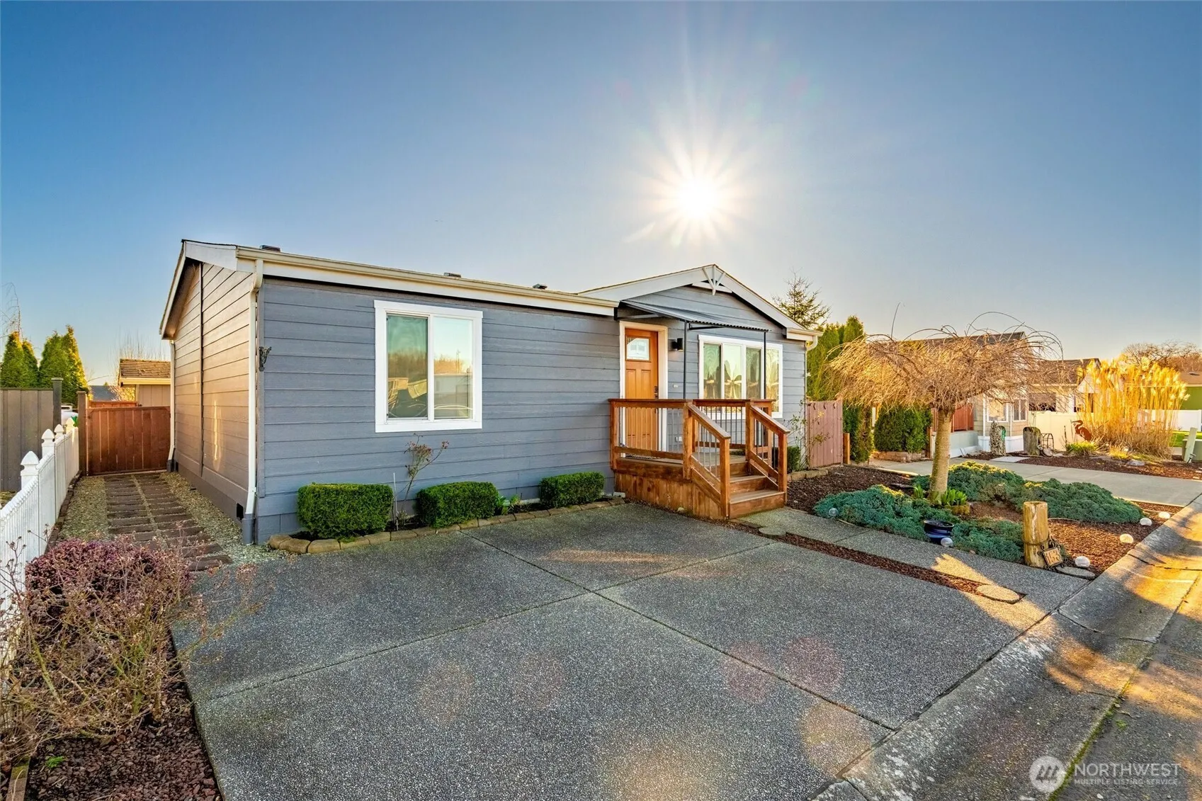 4751 Birch Bay Lynden Road #153, Blaine
