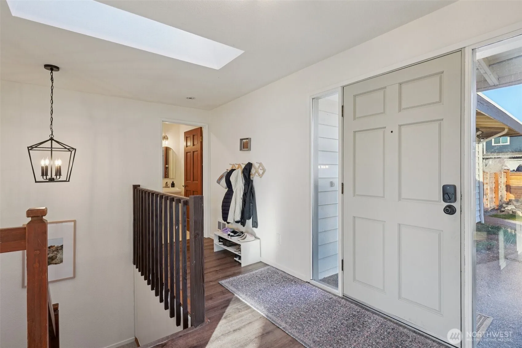 Property photo for 3308 N Narrows Drive, Tacoma photo 3