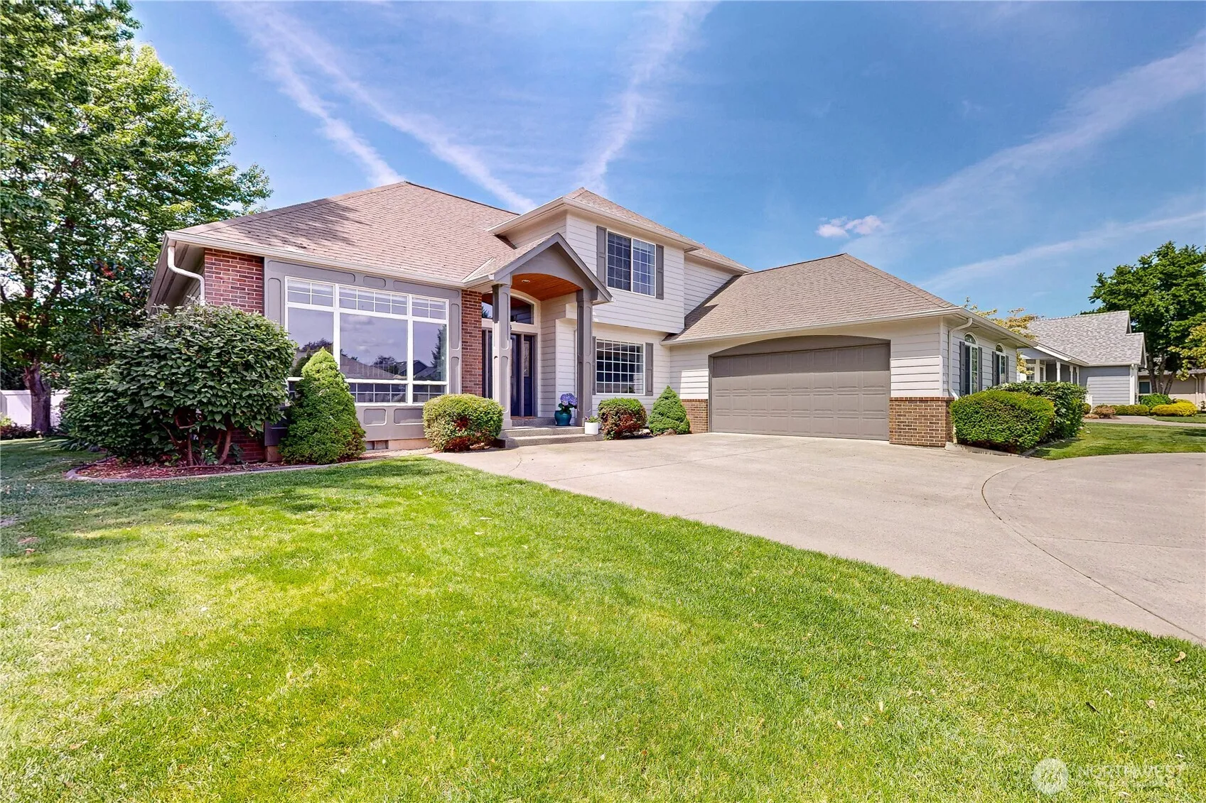 Property photo for 956 Se Garrison Drive, College Place
