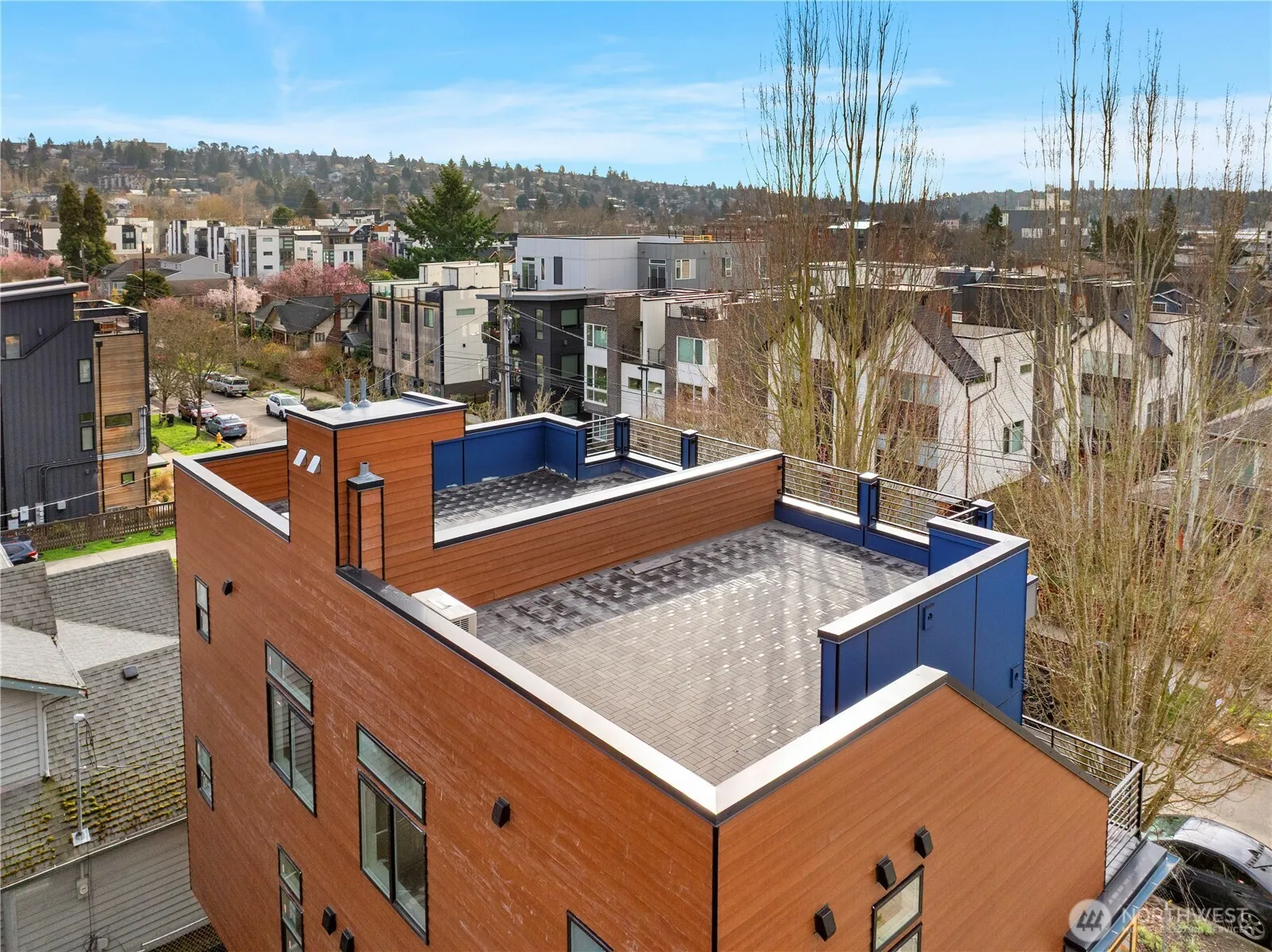 Property photo for 1136 B Nw 57th Street, Seattle photo 4
