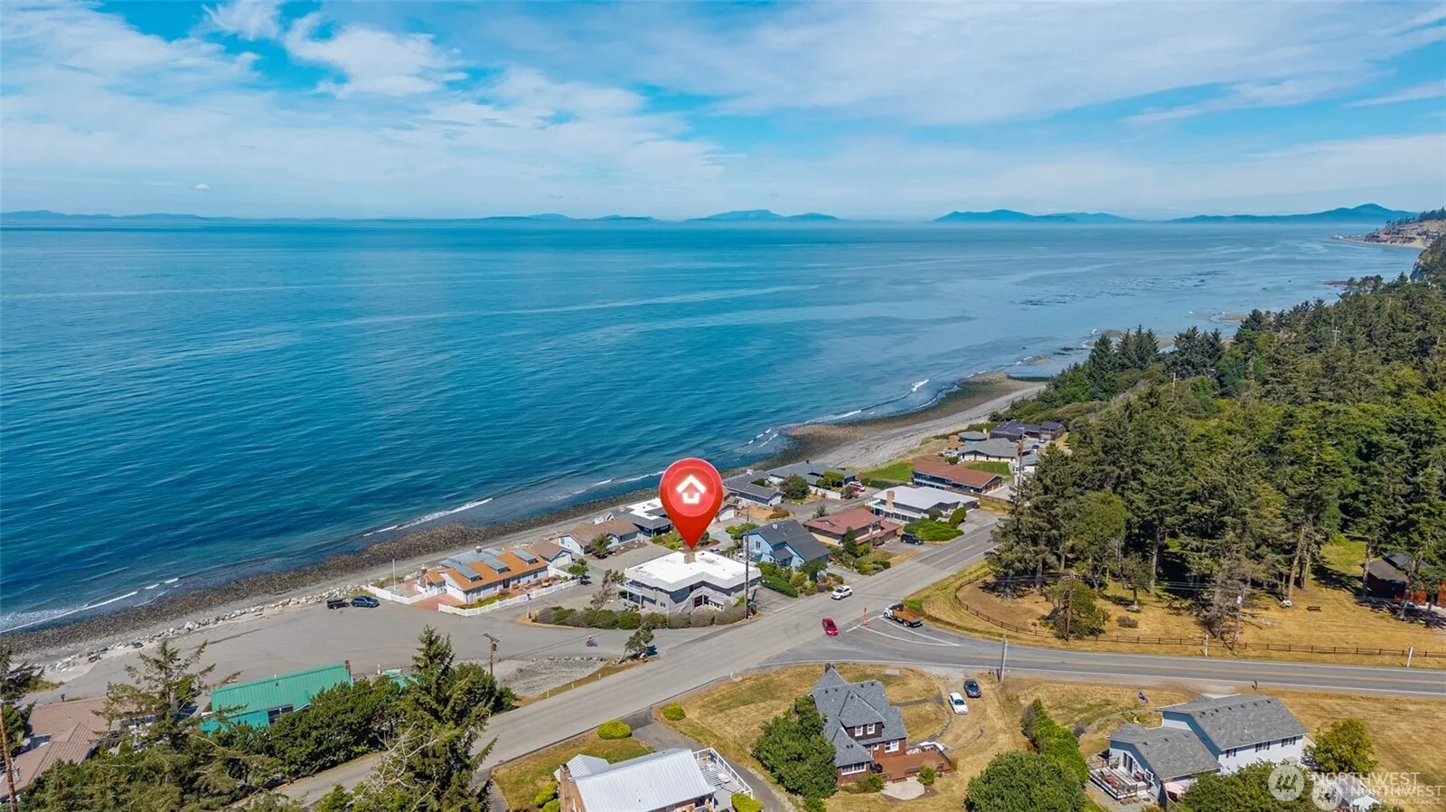 Property photo for 1505 West Beach Road, Oak Harbor photo 5