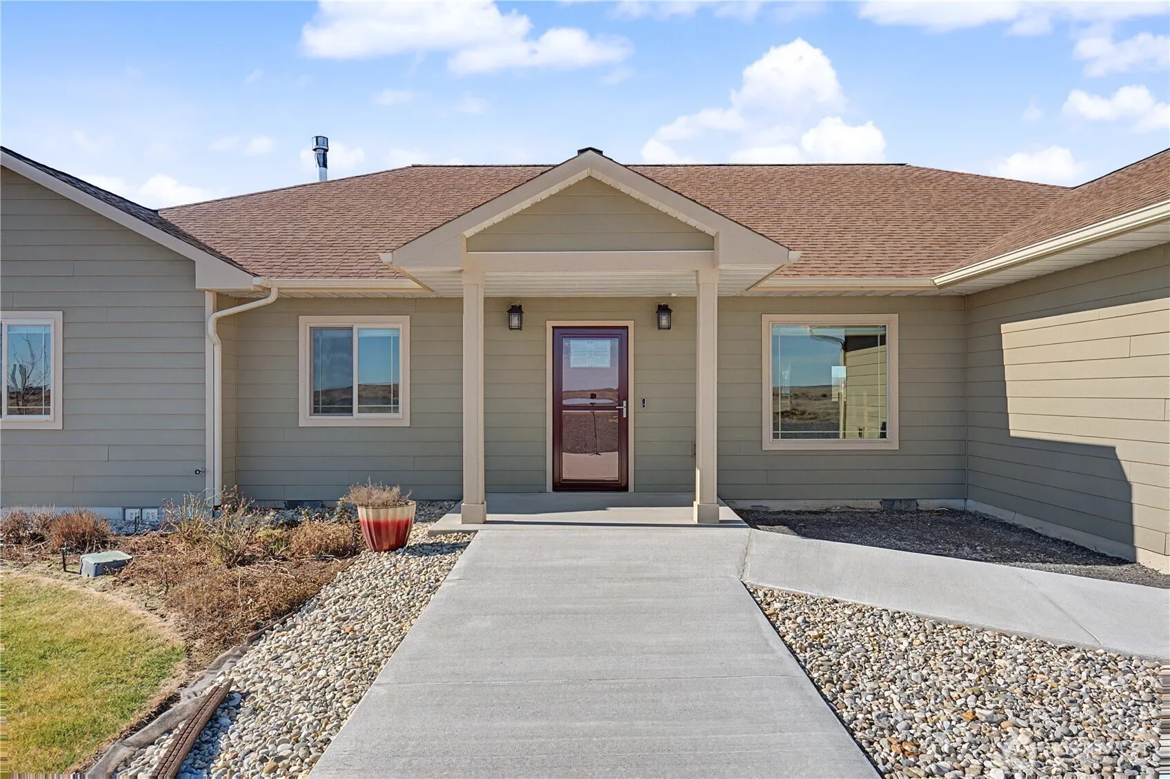 Property photo for 20746 Ne Rd D.5, Soap Lake photo 4