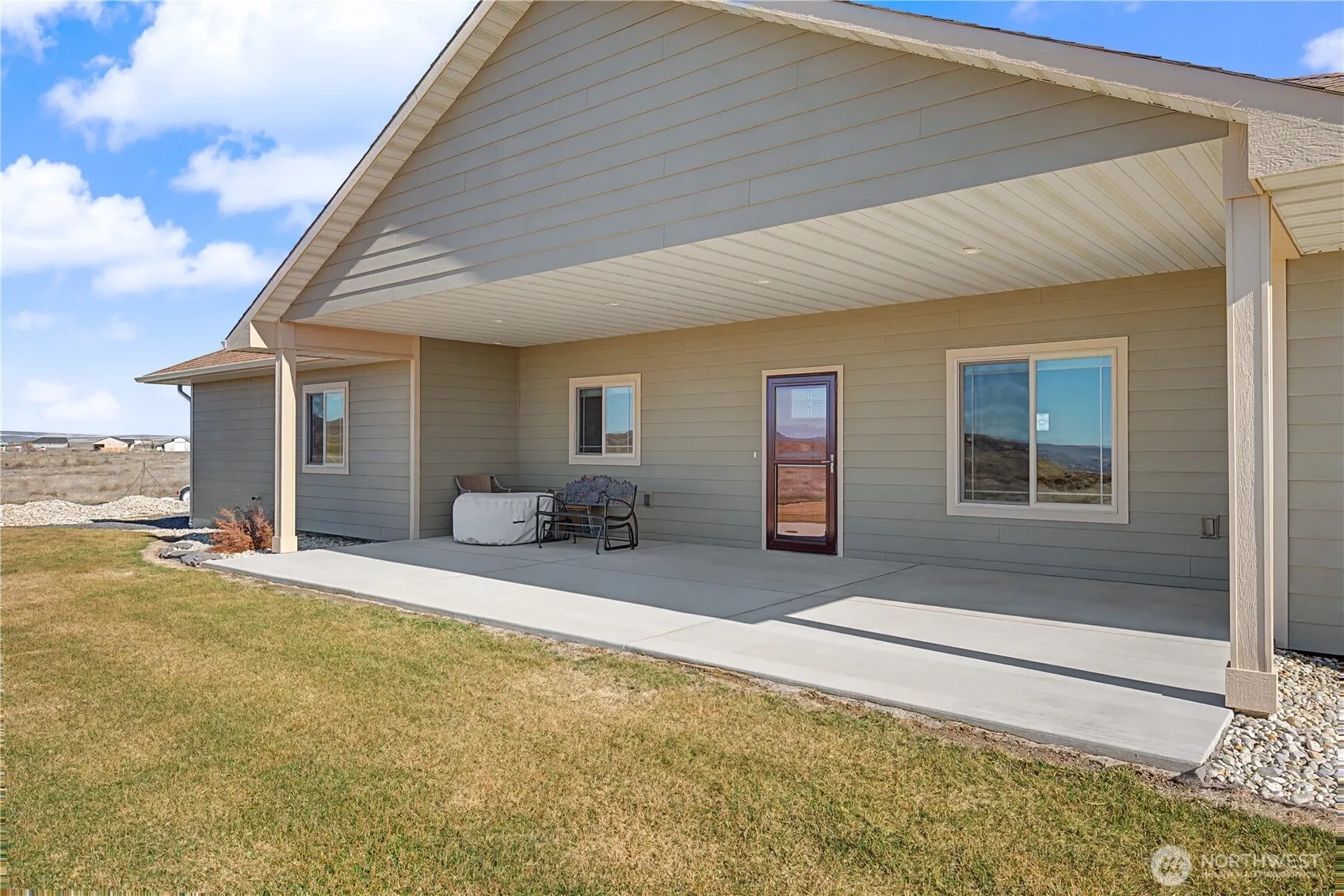 Property photo for 20746 Ne Rd D.5, Soap Lake photo 5