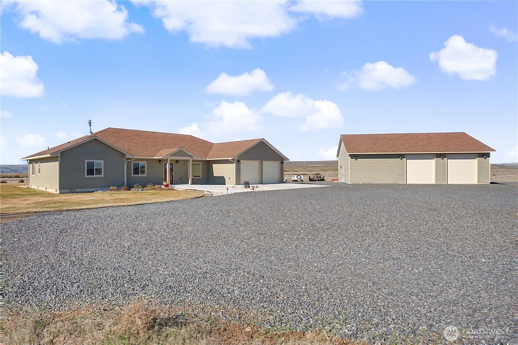 Property photo for 20746 Ne Rd D.5, Soap Lake photo 2