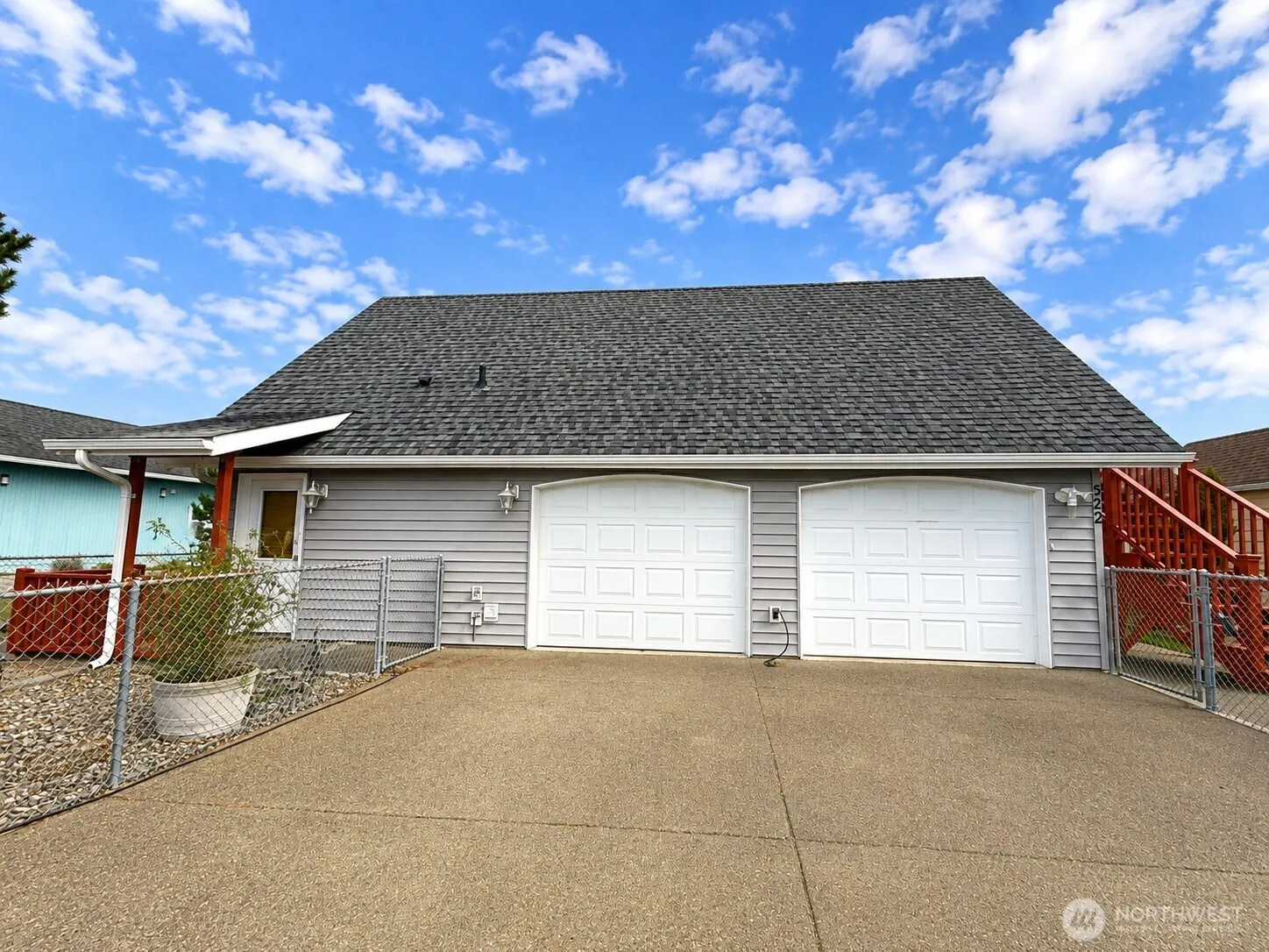 Property photo for 522 Point Brown Avenue Se, Ocean Shores photo 5