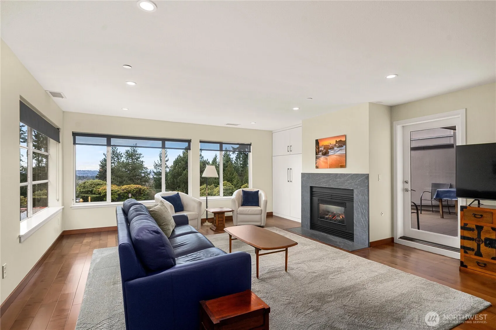 Property photo for 11122 Ne 41st Drive #31, Kirkland