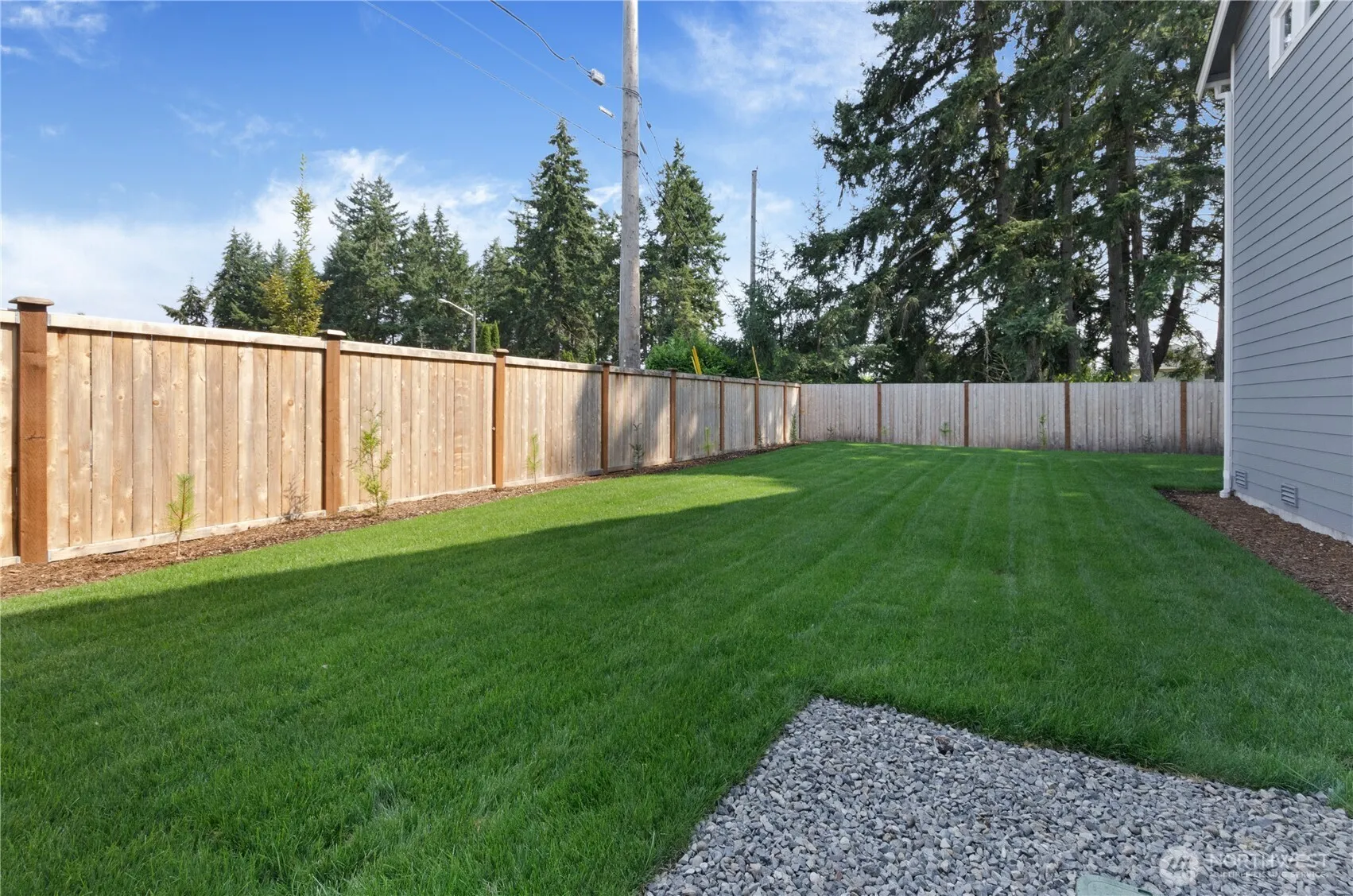 Property photo for 3738 183rd Street Ct E, Tacoma photo 5