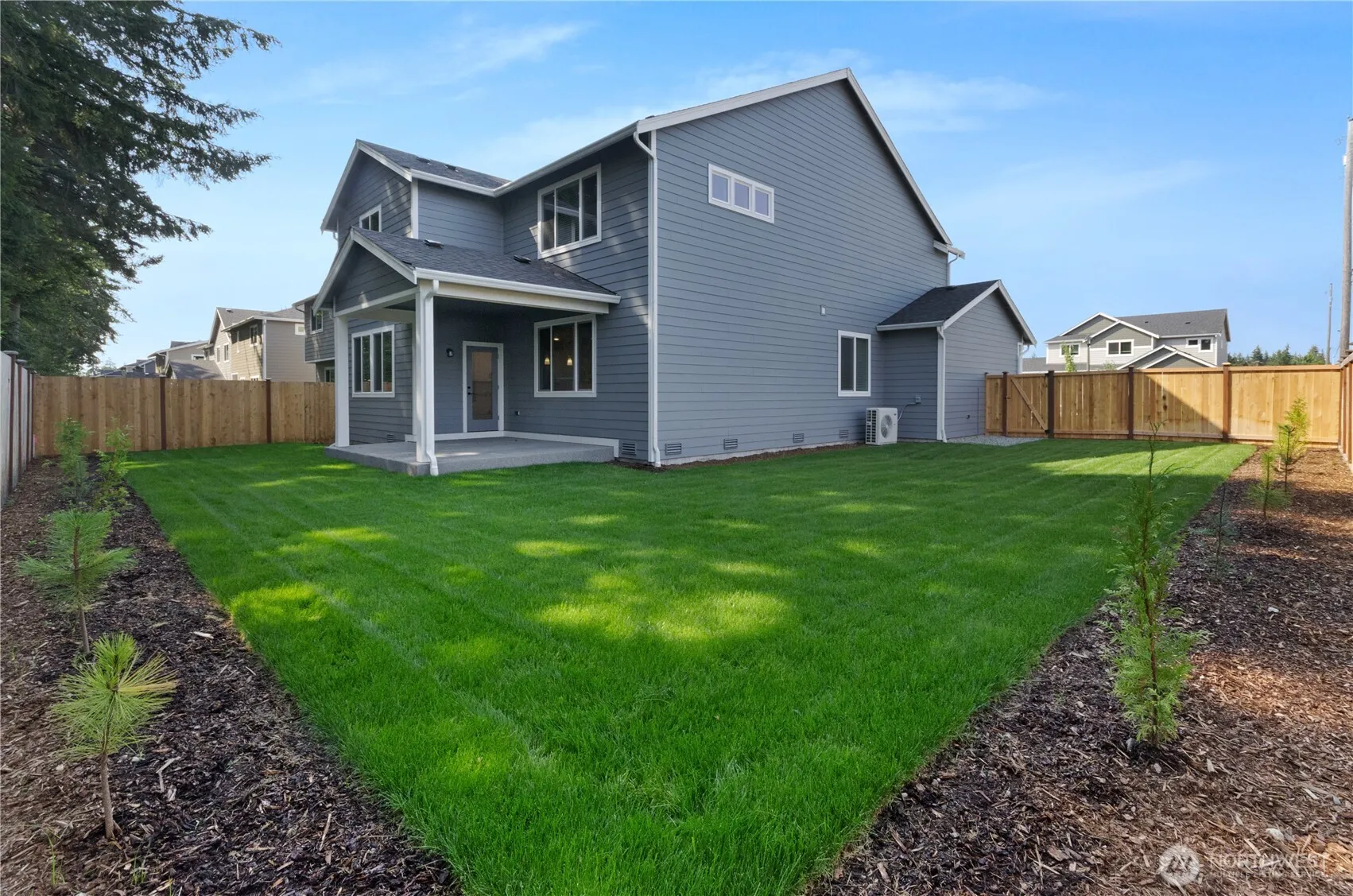 Property photo for 3738 183rd Street Ct E, Tacoma photo 4