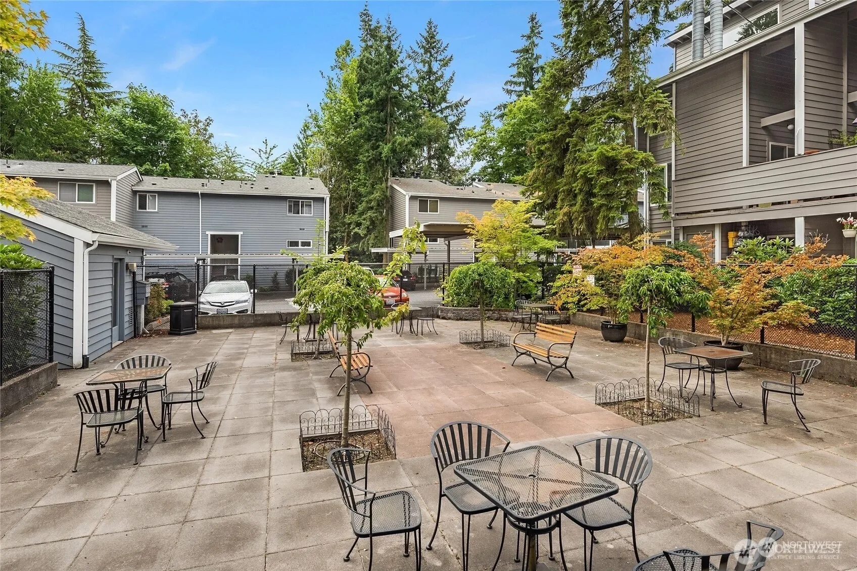 Property photo for 3015 127th Place Se #n-21, Bellevue