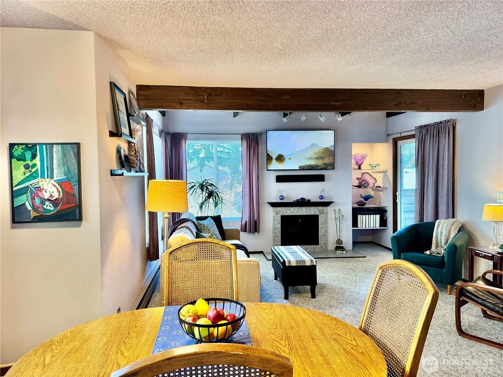 Property photo for 3015 127th Place Se #n-21, Bellevue photo 4