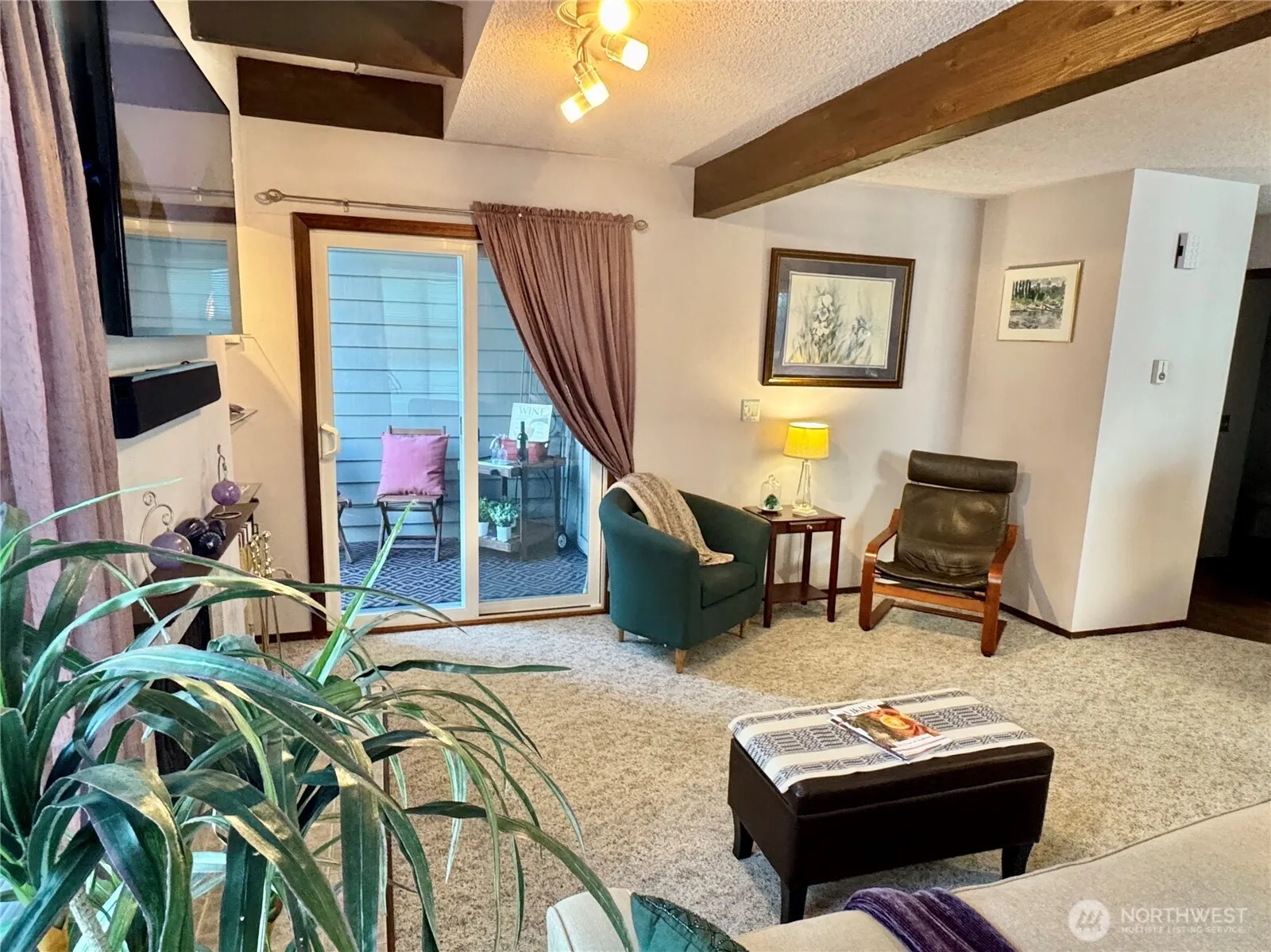 Property photo for 3015 127th Place Se #n-21, Bellevue photo 5