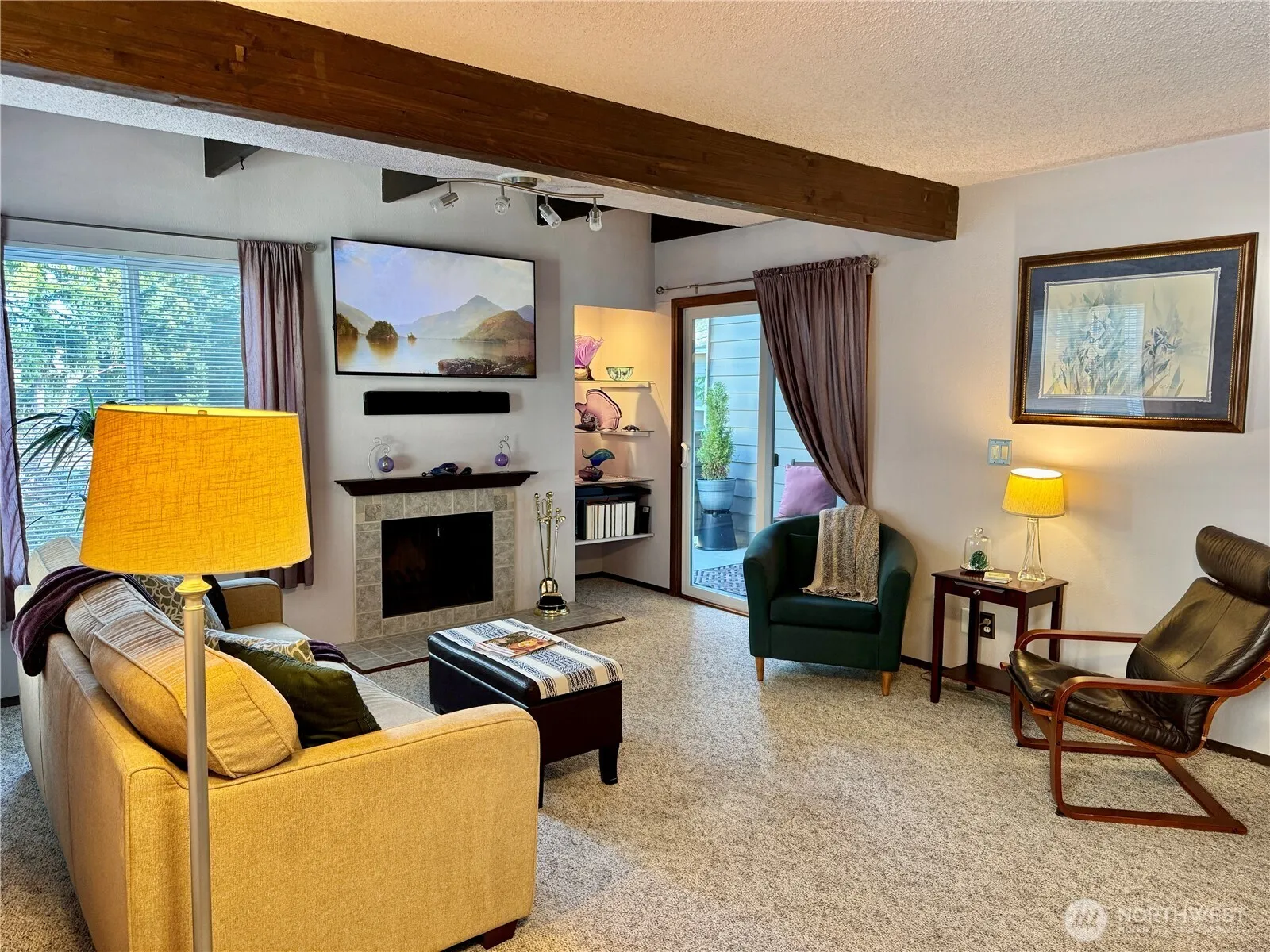 Property photo for 3015 127th Place Se #n-21, Bellevue photo 2