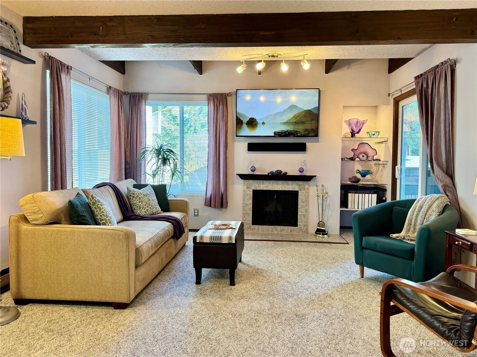 Property photo for 3015 127th Place Se #n-21, Bellevue photo 3