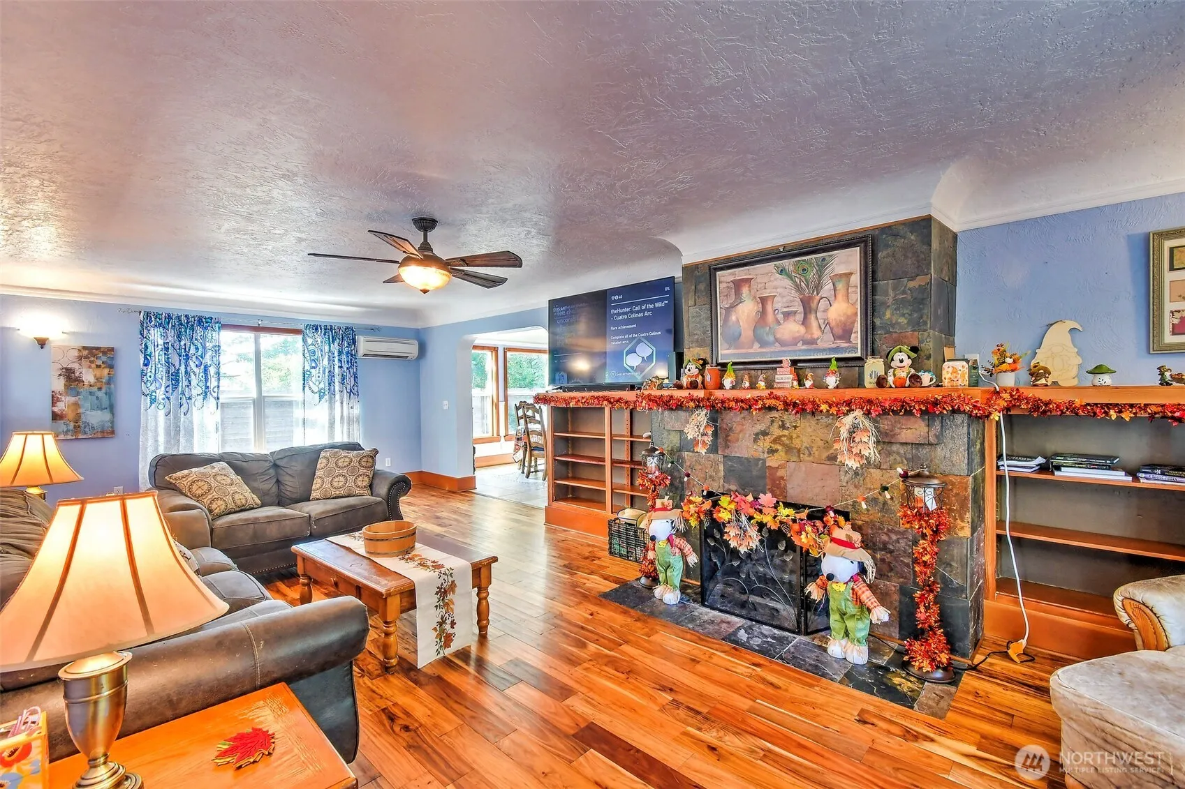 Property photo for 1533 Northcliff Road, Shelton photo 5