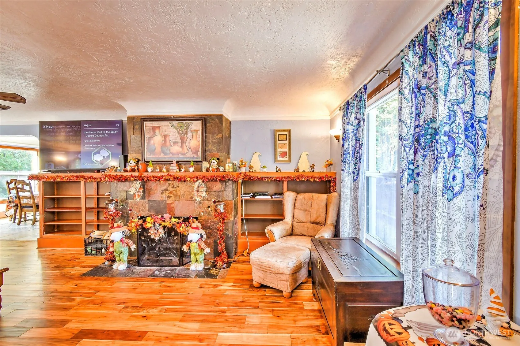 Property photo for 1533 Northcliff Road, Shelton photo 4
