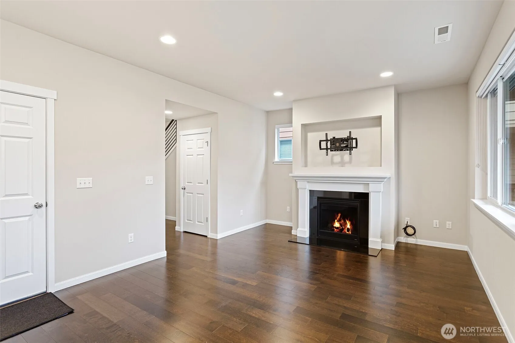 Property photo for 17913 38th Drive #20, Bothell photo 5