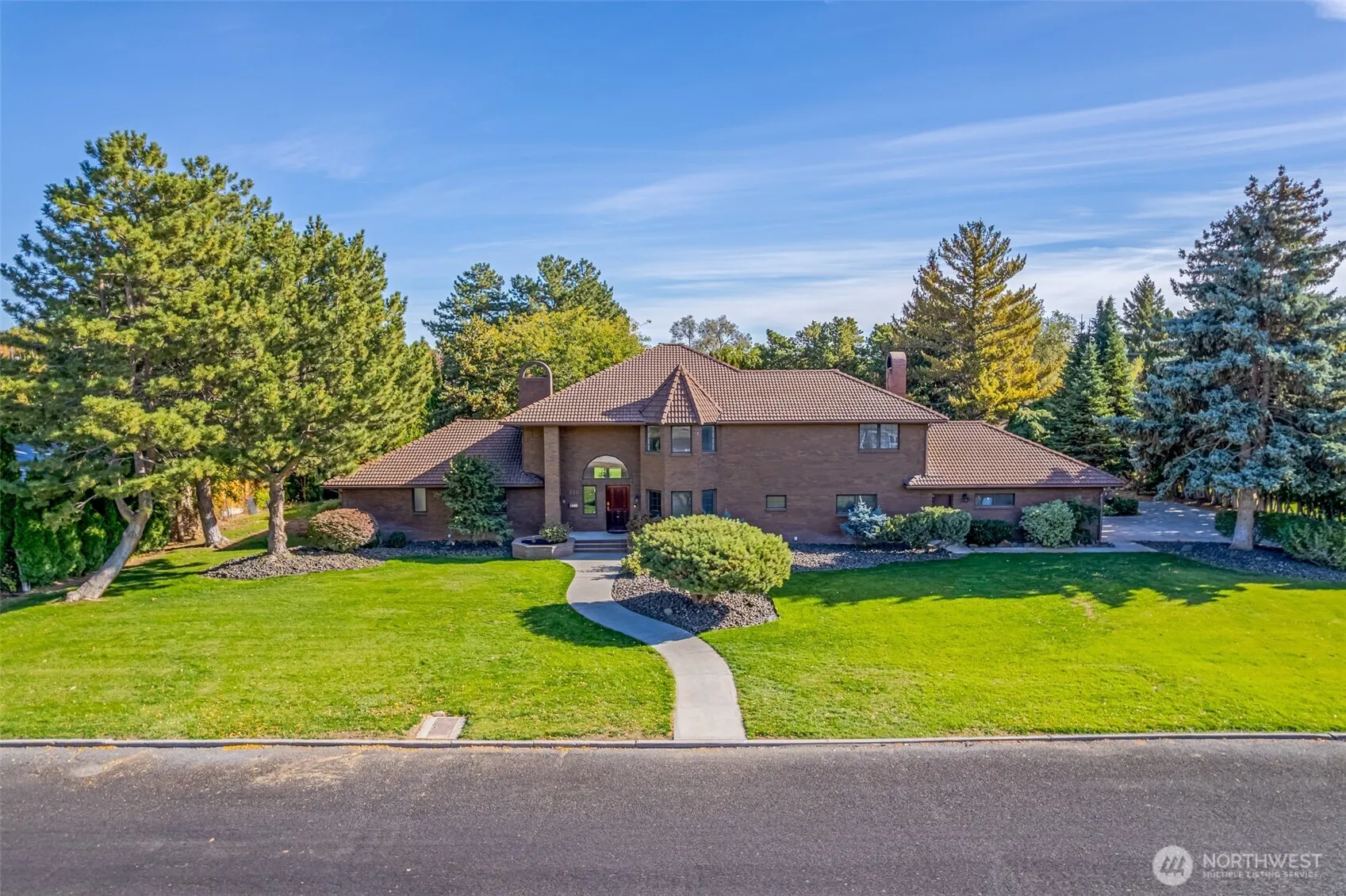 Property photo for 810 D Street Sw, Ephrata