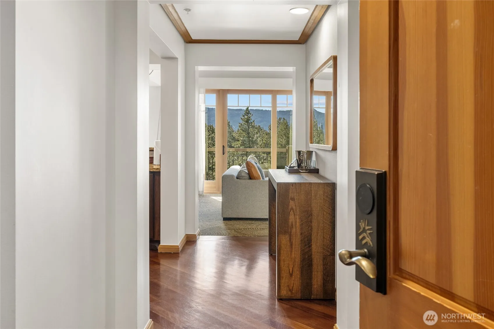 Property photo for 3600 Suncadia Trail #5062, Cle Elum photo 4