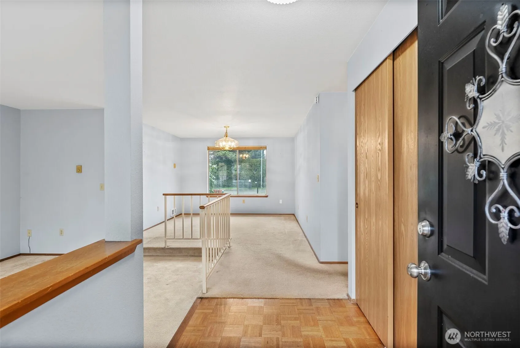 Property photo for 5717 60th Street Ct W, University Place photo 3
