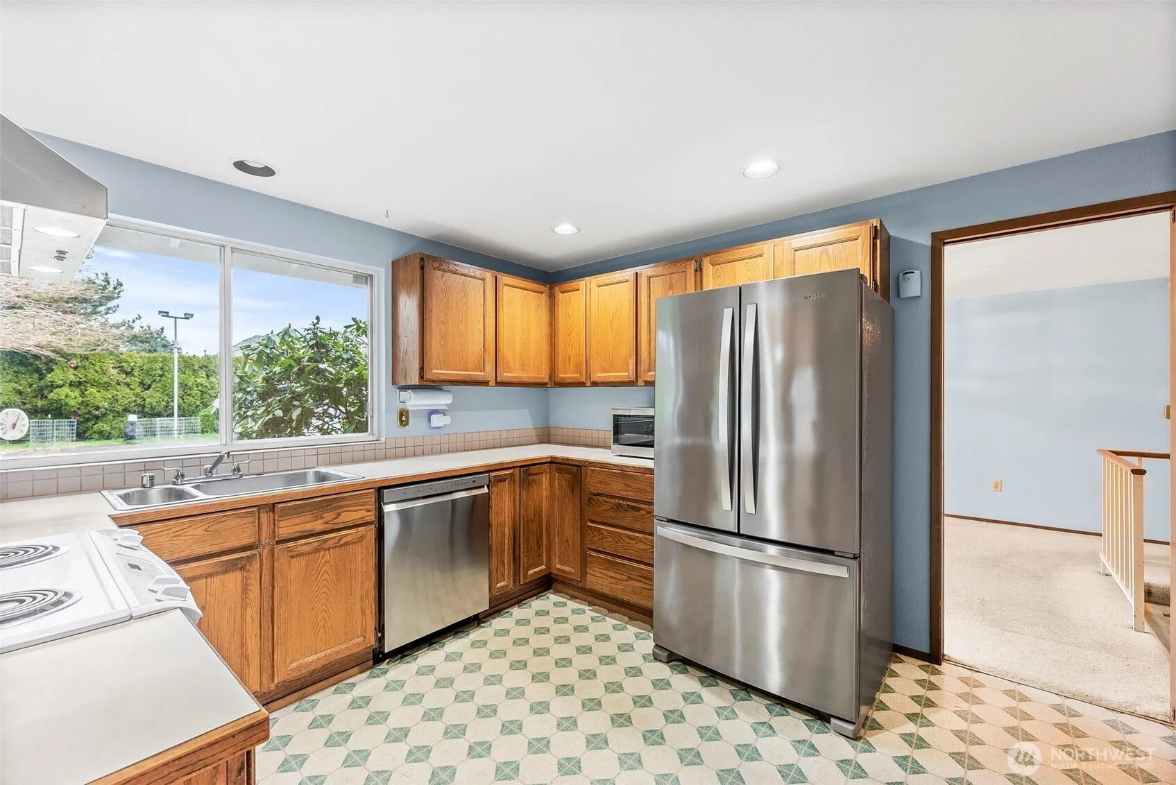 Property photo for 5717 60th Street Ct W, University Place photo 4